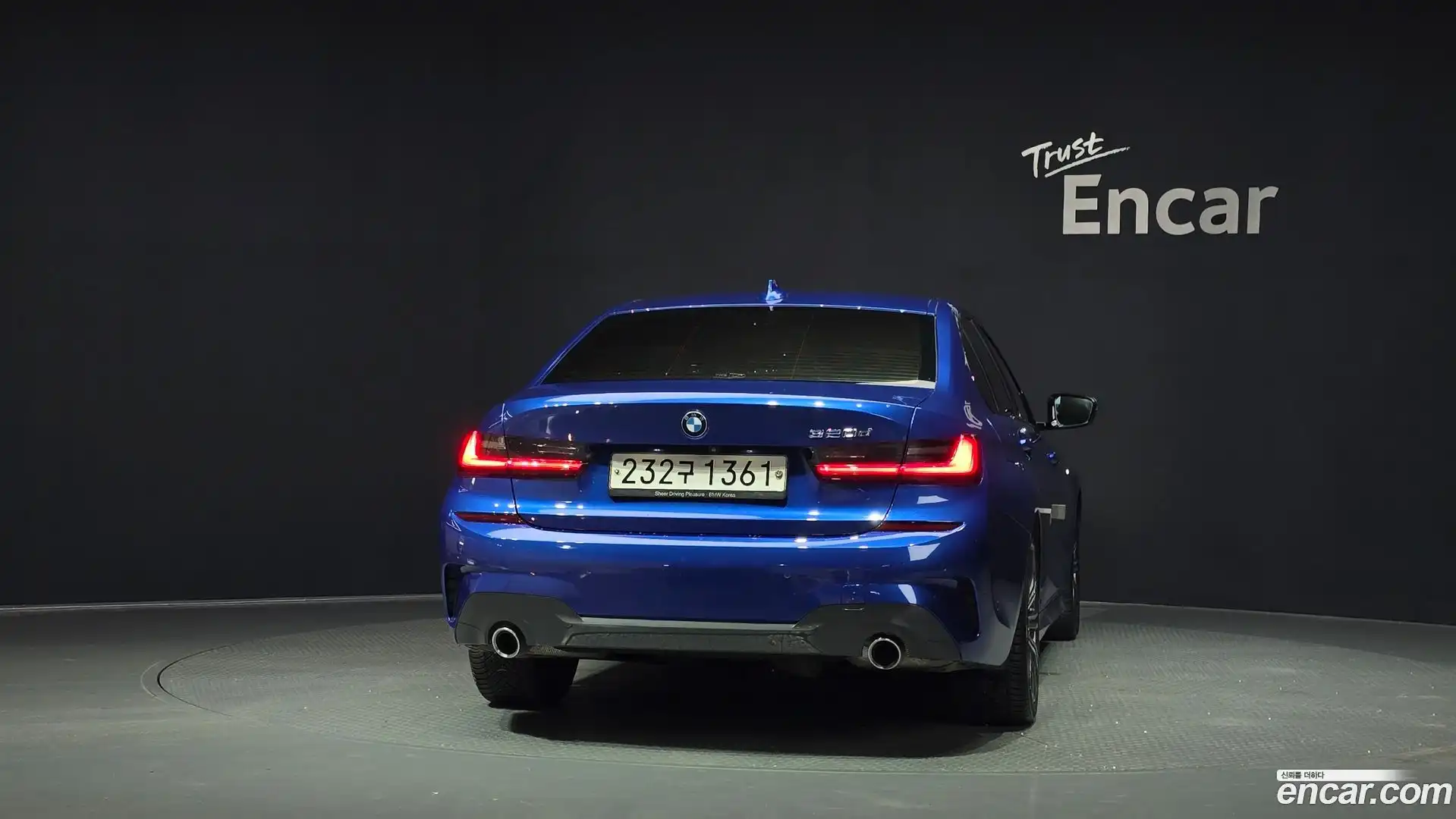 3-Series BMW 2019.10-OUTER-004
