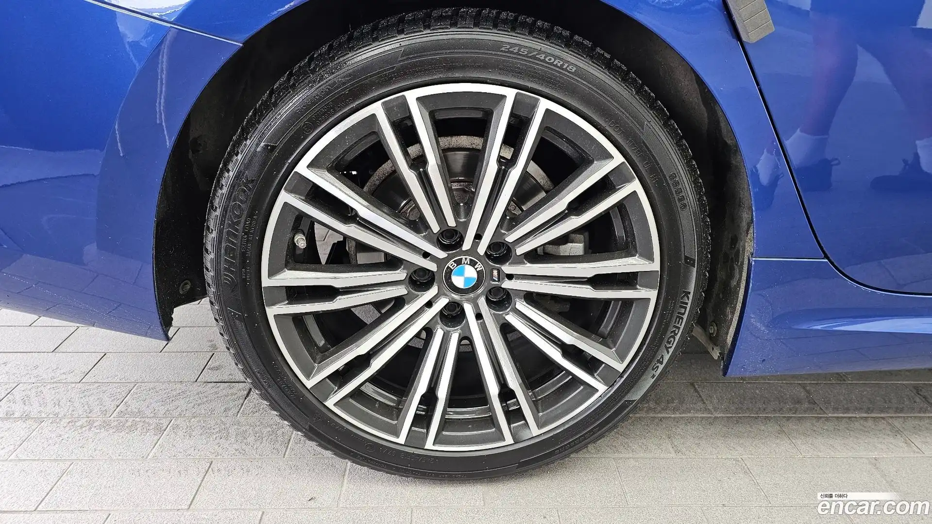 3-Series BMW 2019.10-OUTER-005