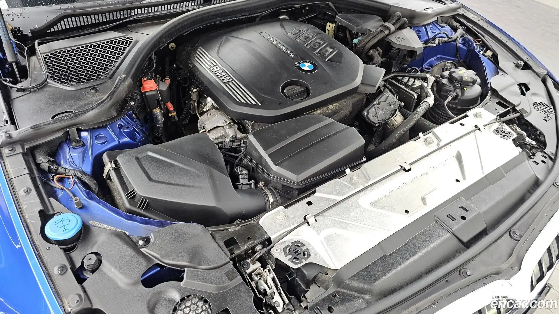 3-Series BMW 2019.10-OUTER-006