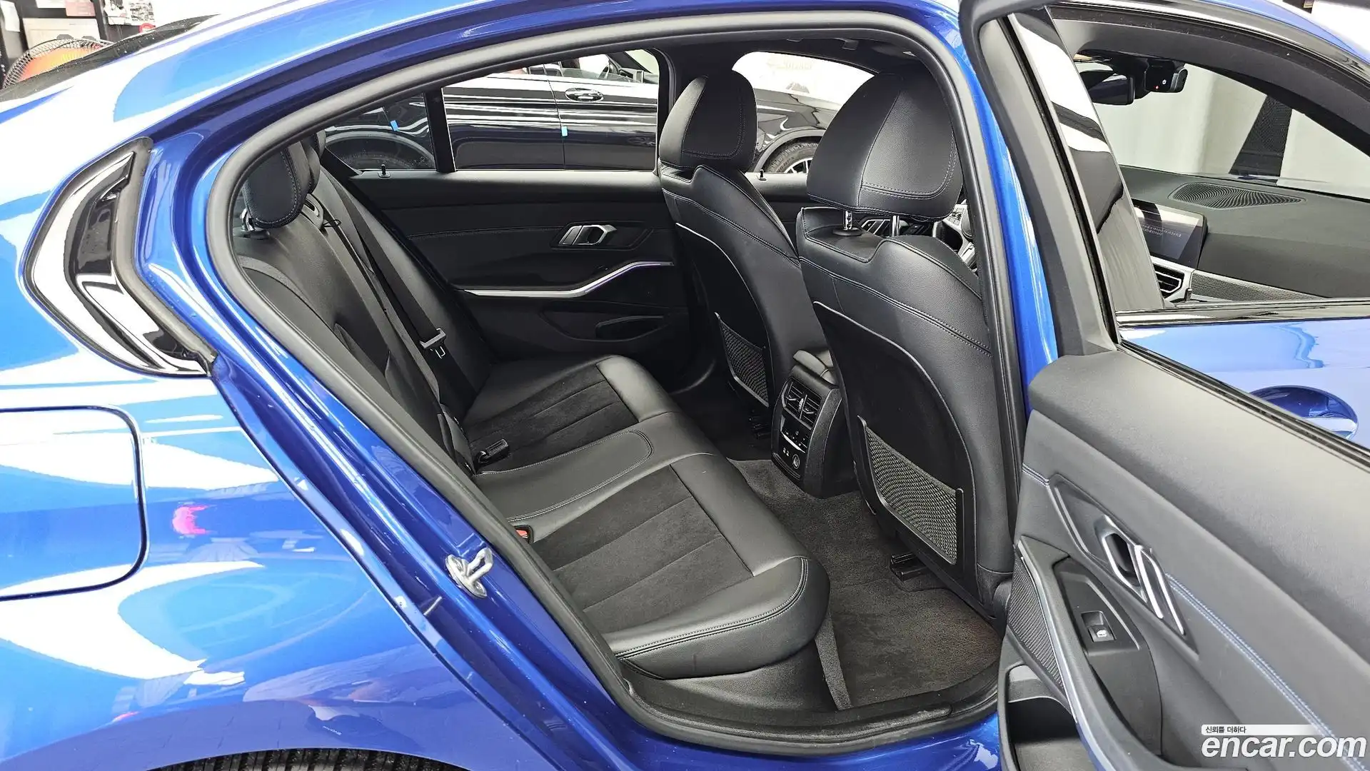 3-Series BMW 2019.10-OPTION-016