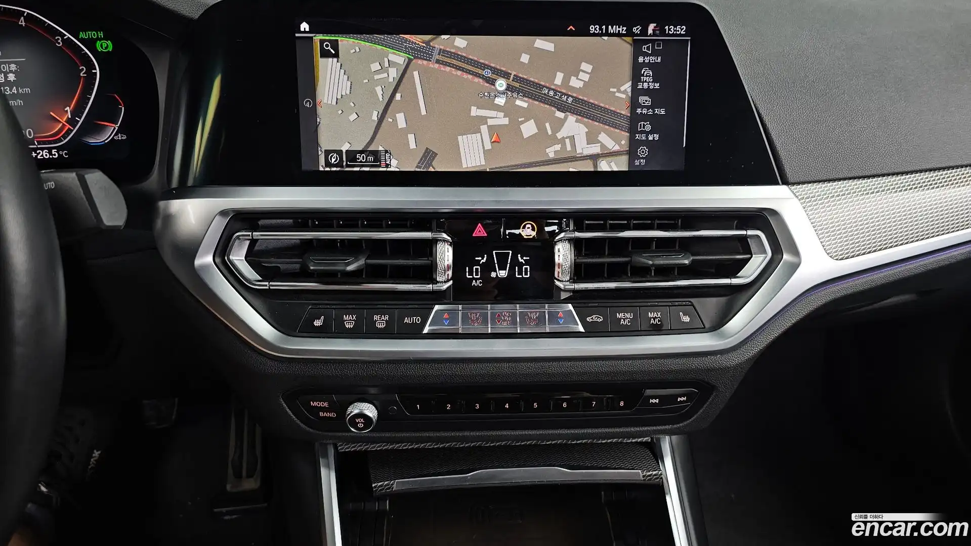 3-Series BMW 2019.10-OPTION-018