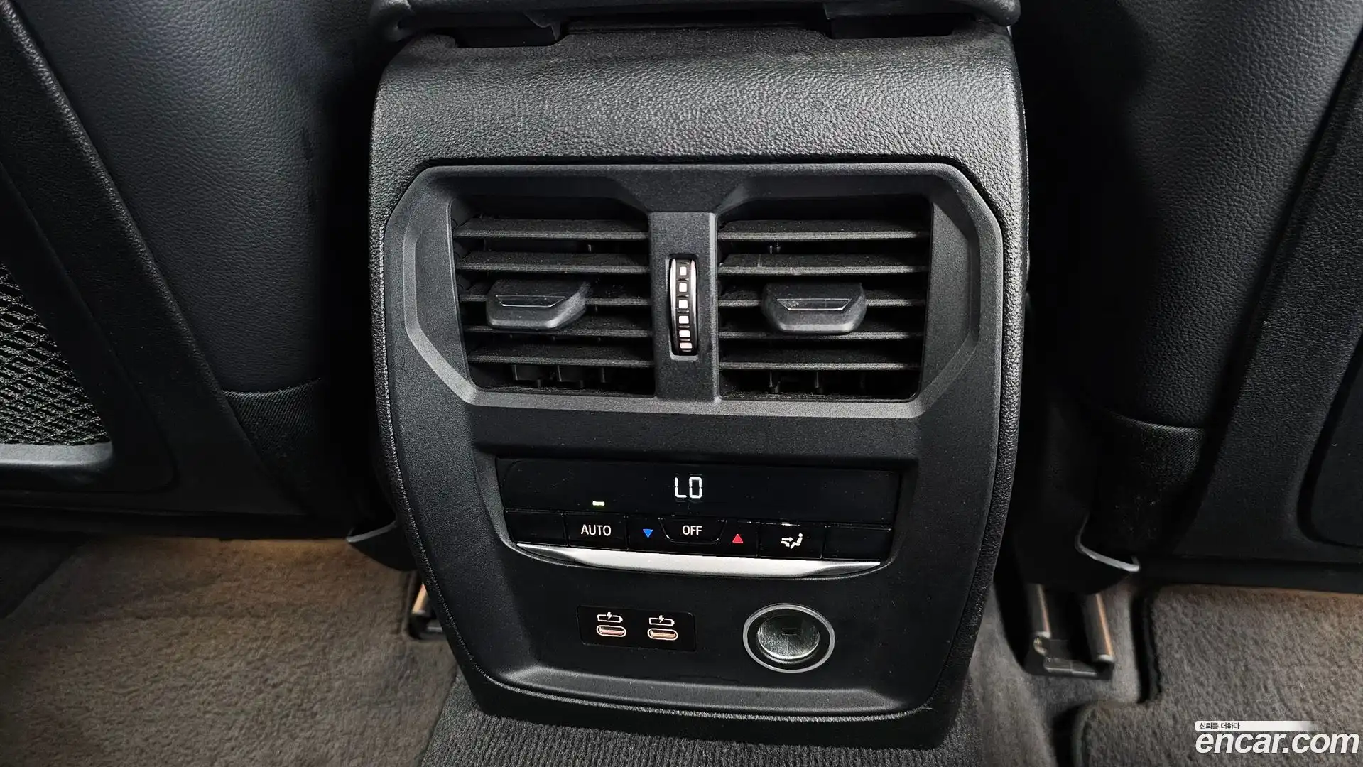 3-Series BMW 2019.10-OPTION-023