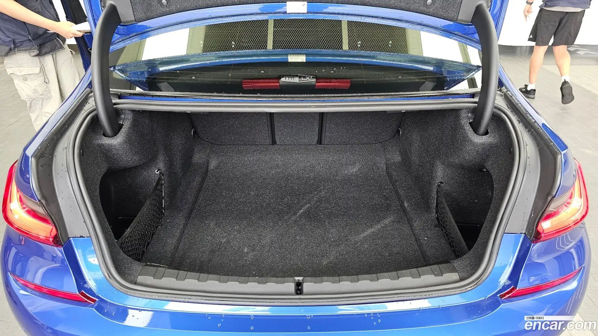 3-Series BMW 2019.10-OPTION-024