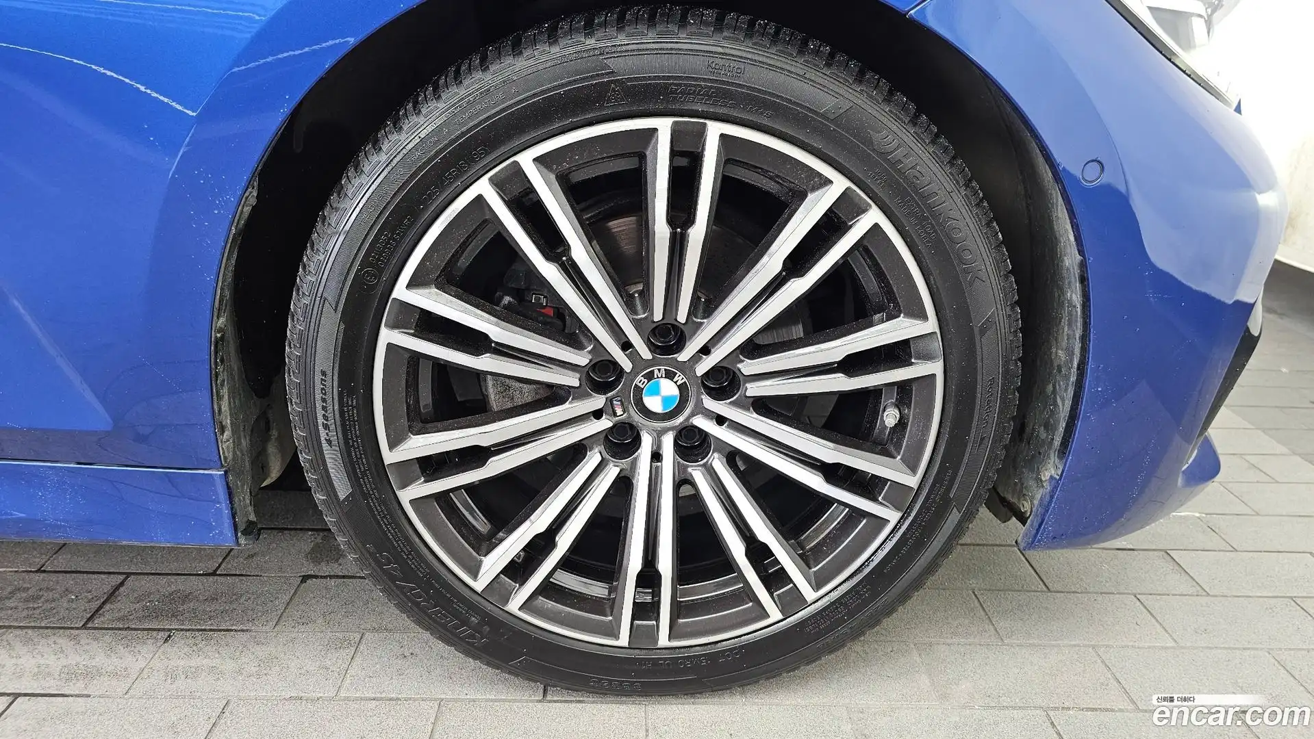 3-Series BMW 2019.10-OUTER-031