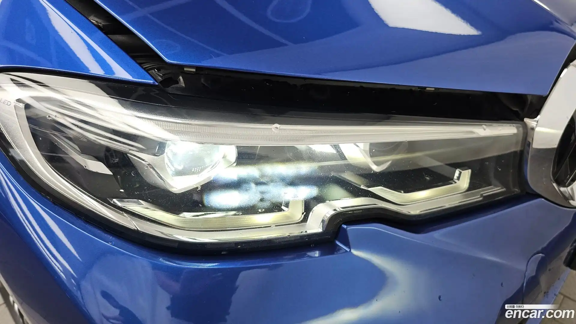 3-Series BMW 2019.10-OUTER-032