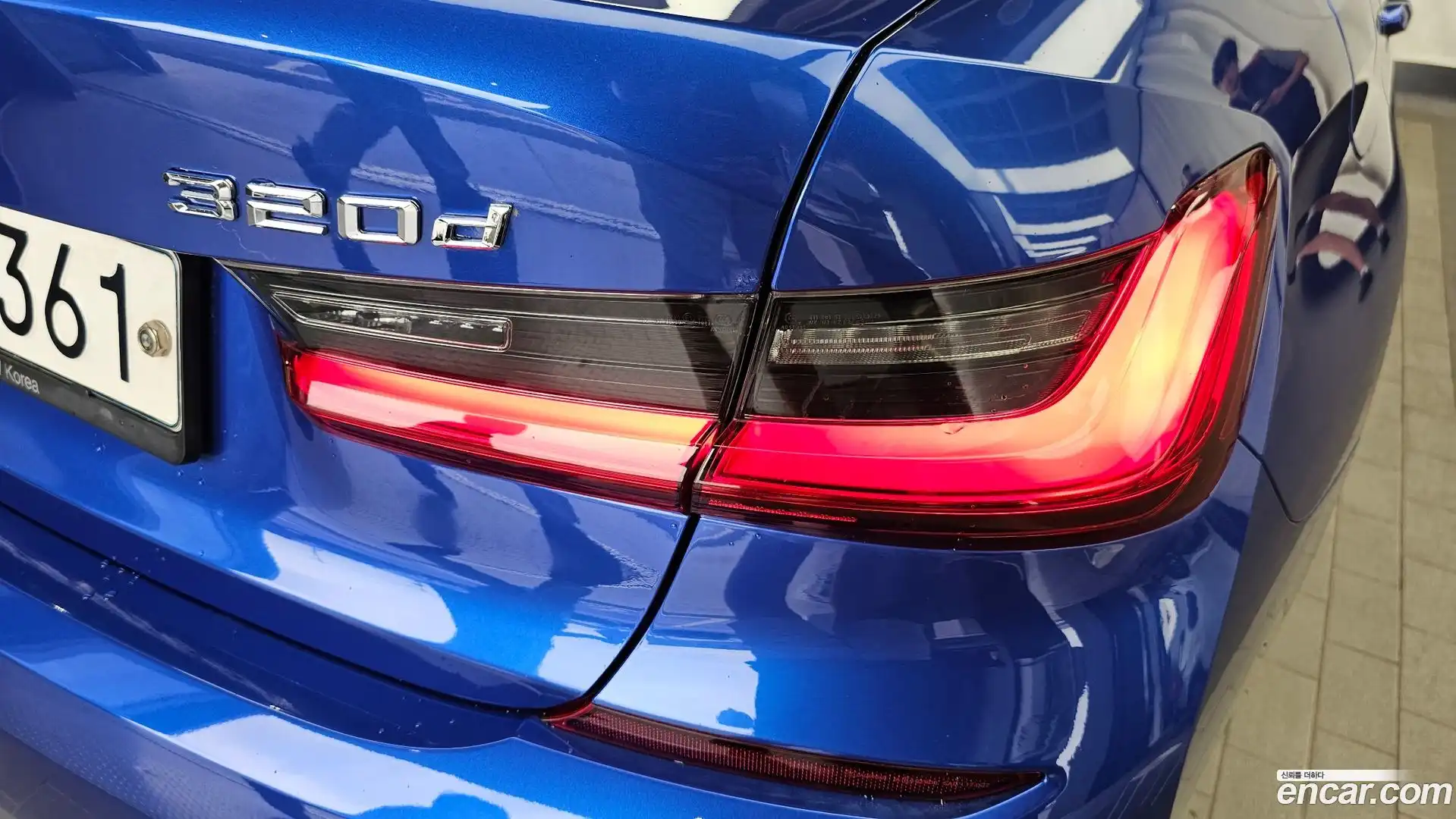 3-Series BMW 2019.10-OUTER-033