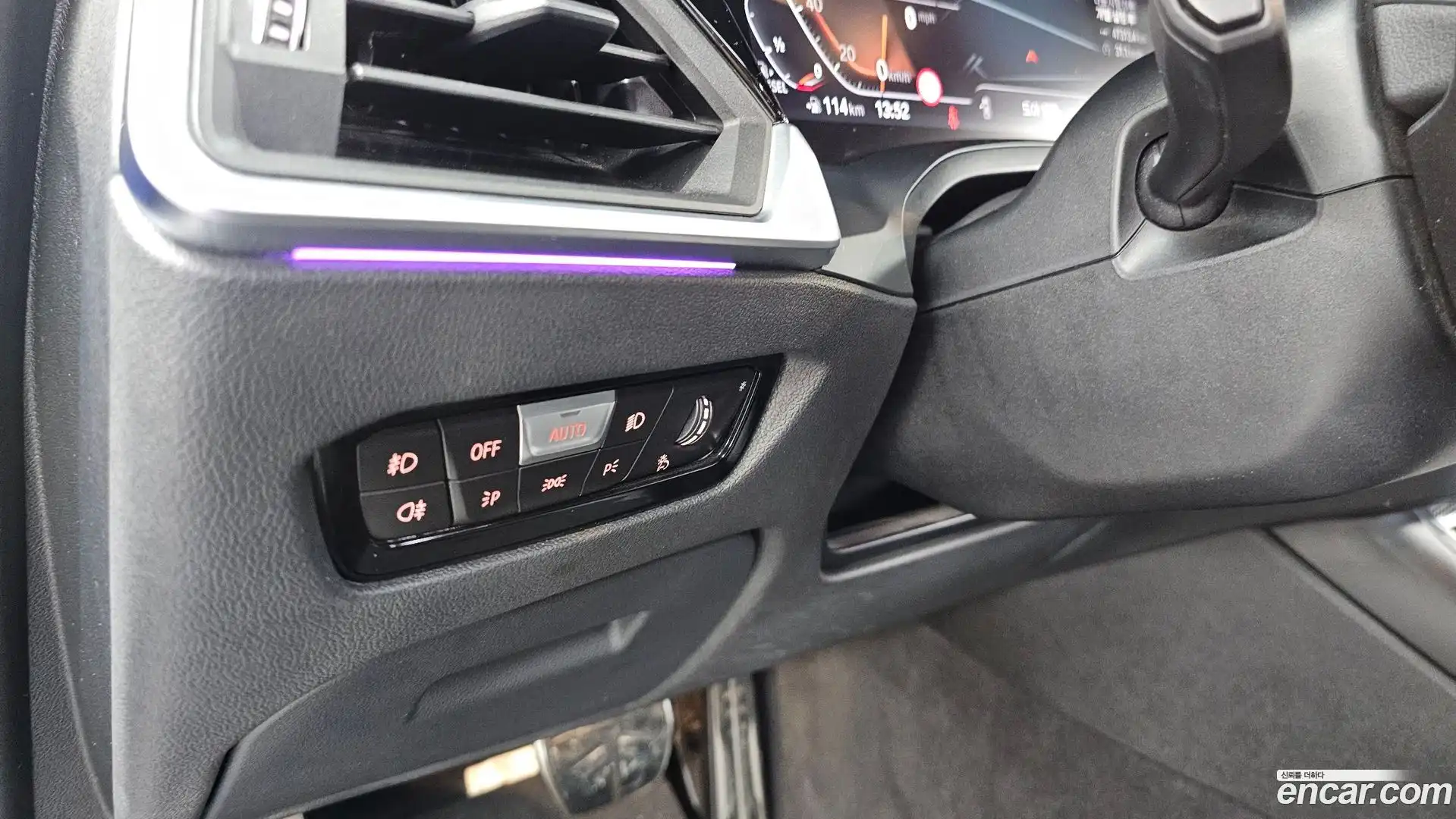 3-Series BMW 2019.10-OPTION-040