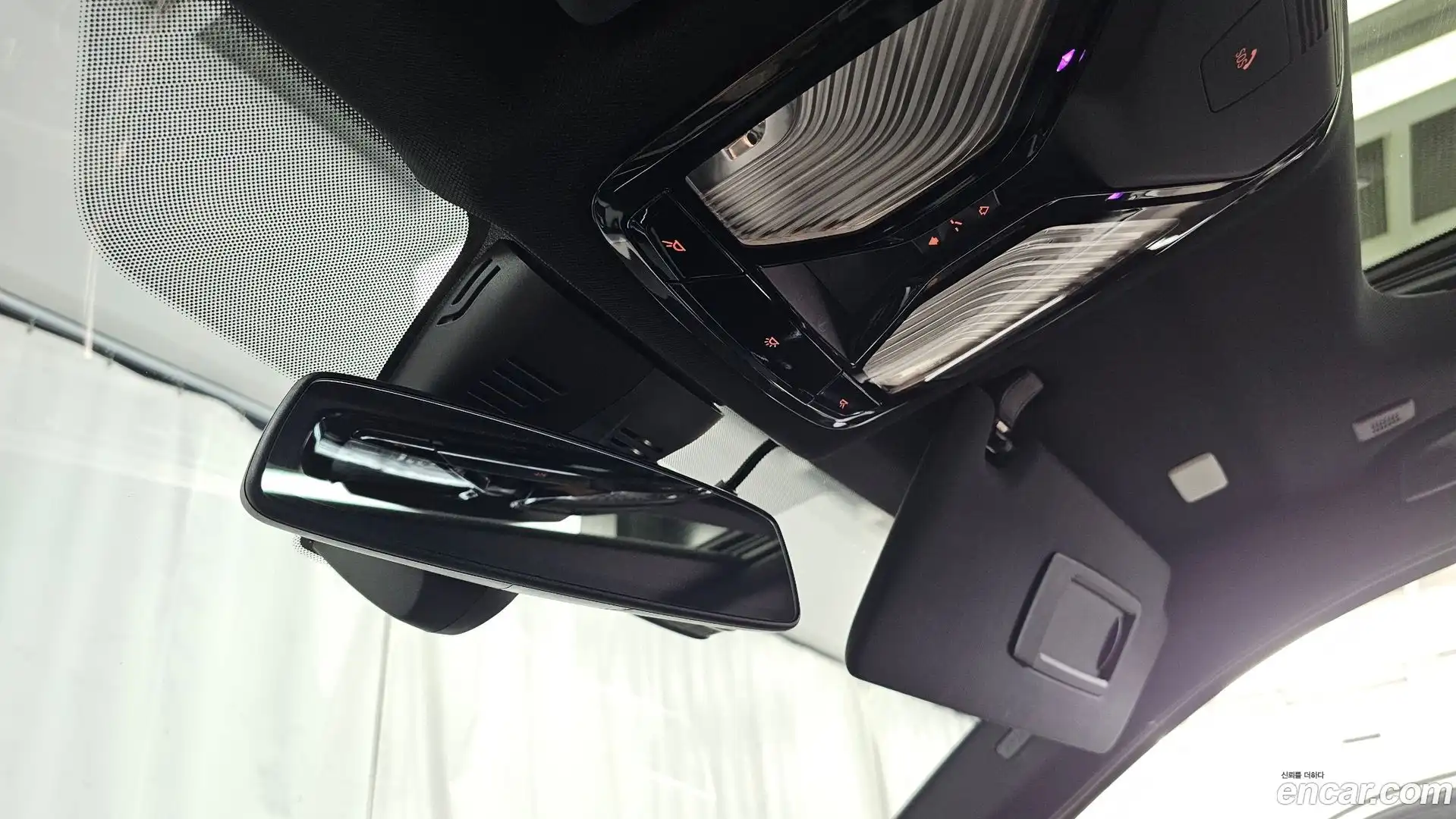3-Series BMW 2019.10-OPTION-041