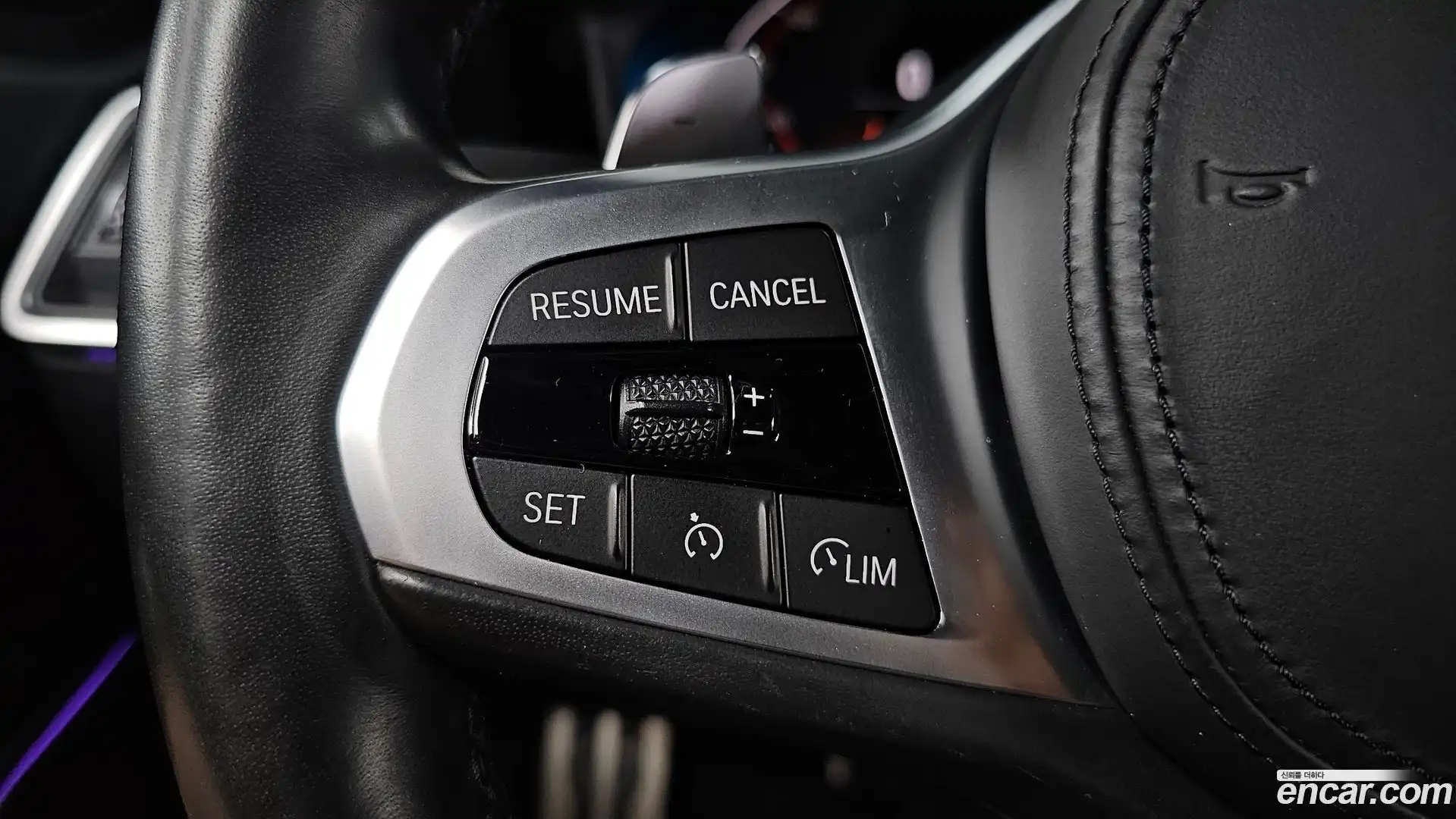3-Series BMW 2019.10-OPTION-042