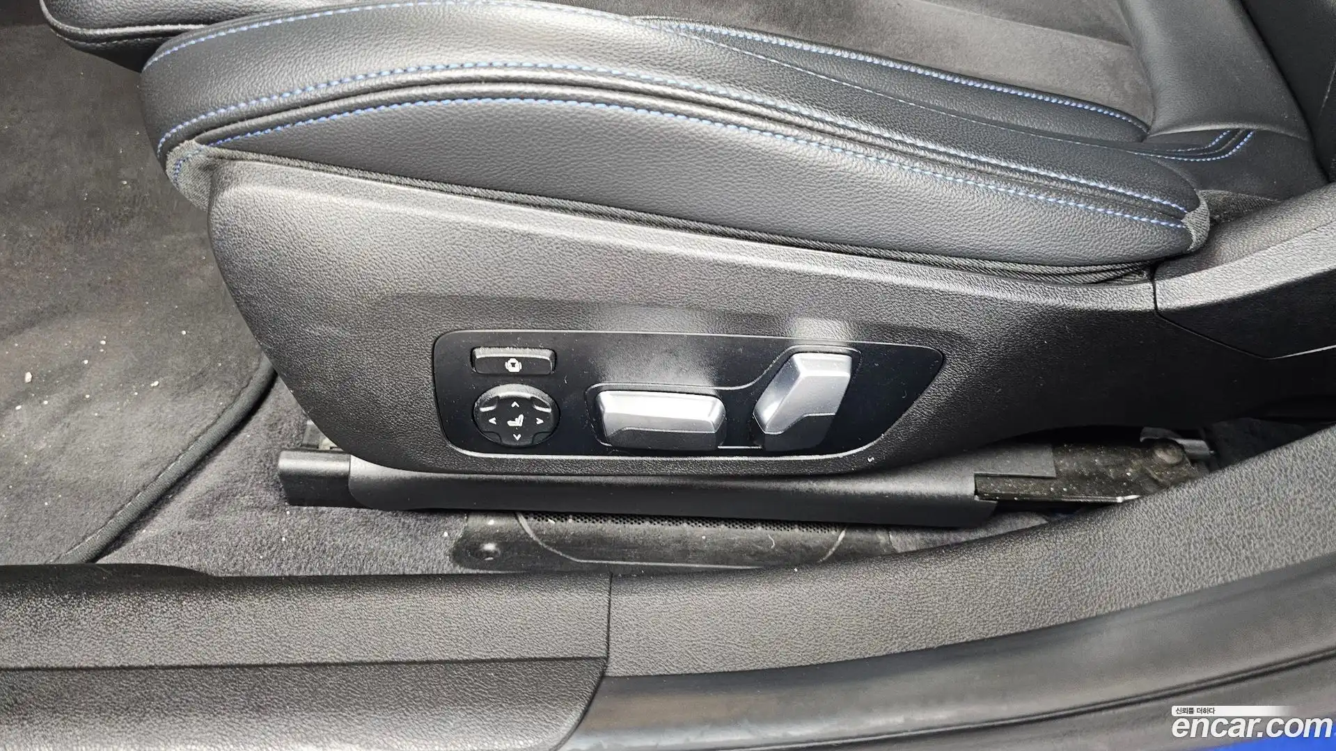 3-Series BMW 2019.10-OPTION-043