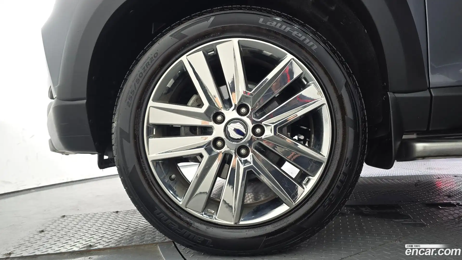 Rexton KG Mobility 2020.5-OUTER-005
