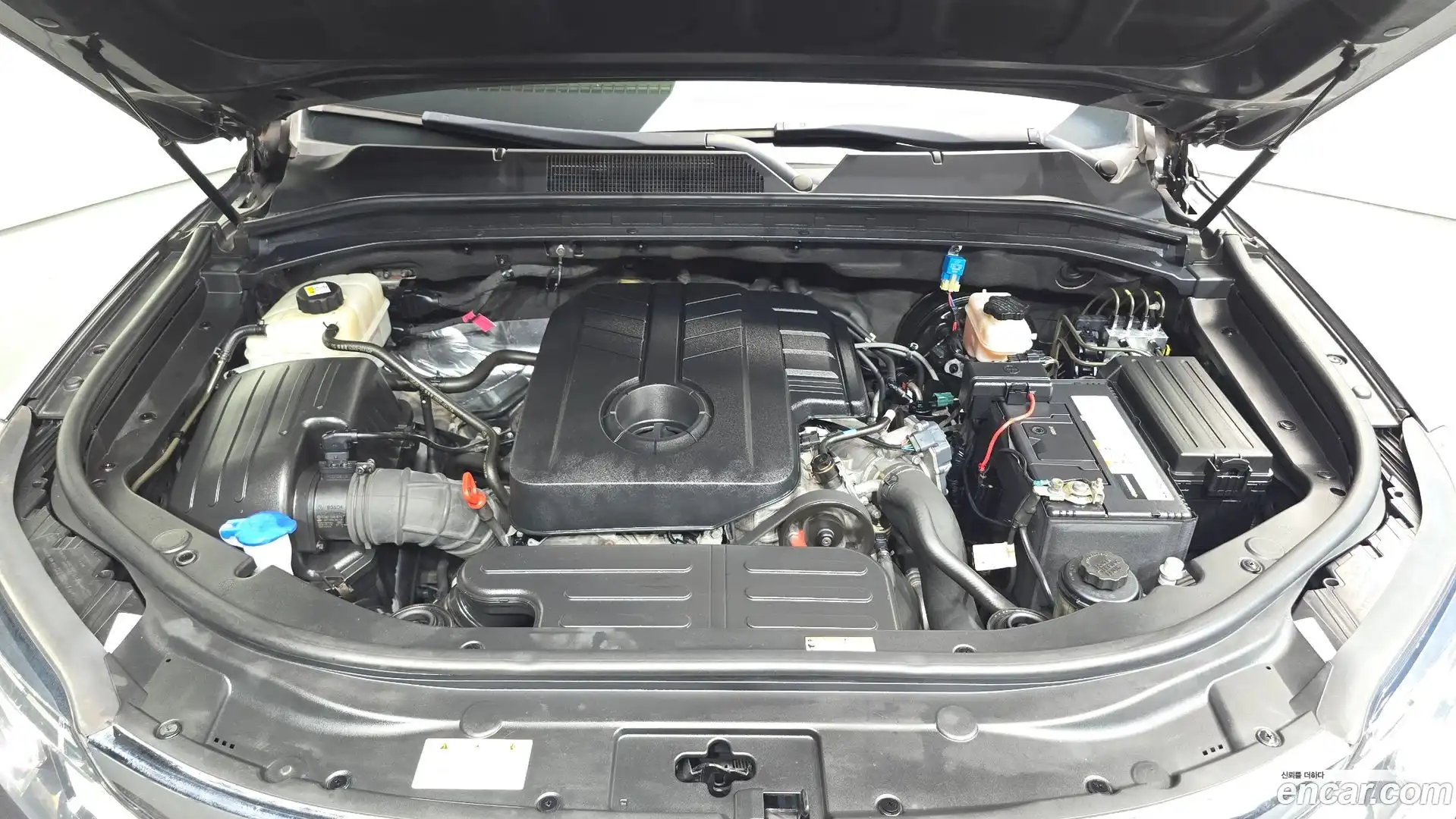Rexton KG Mobility 2020.5-OUTER-006