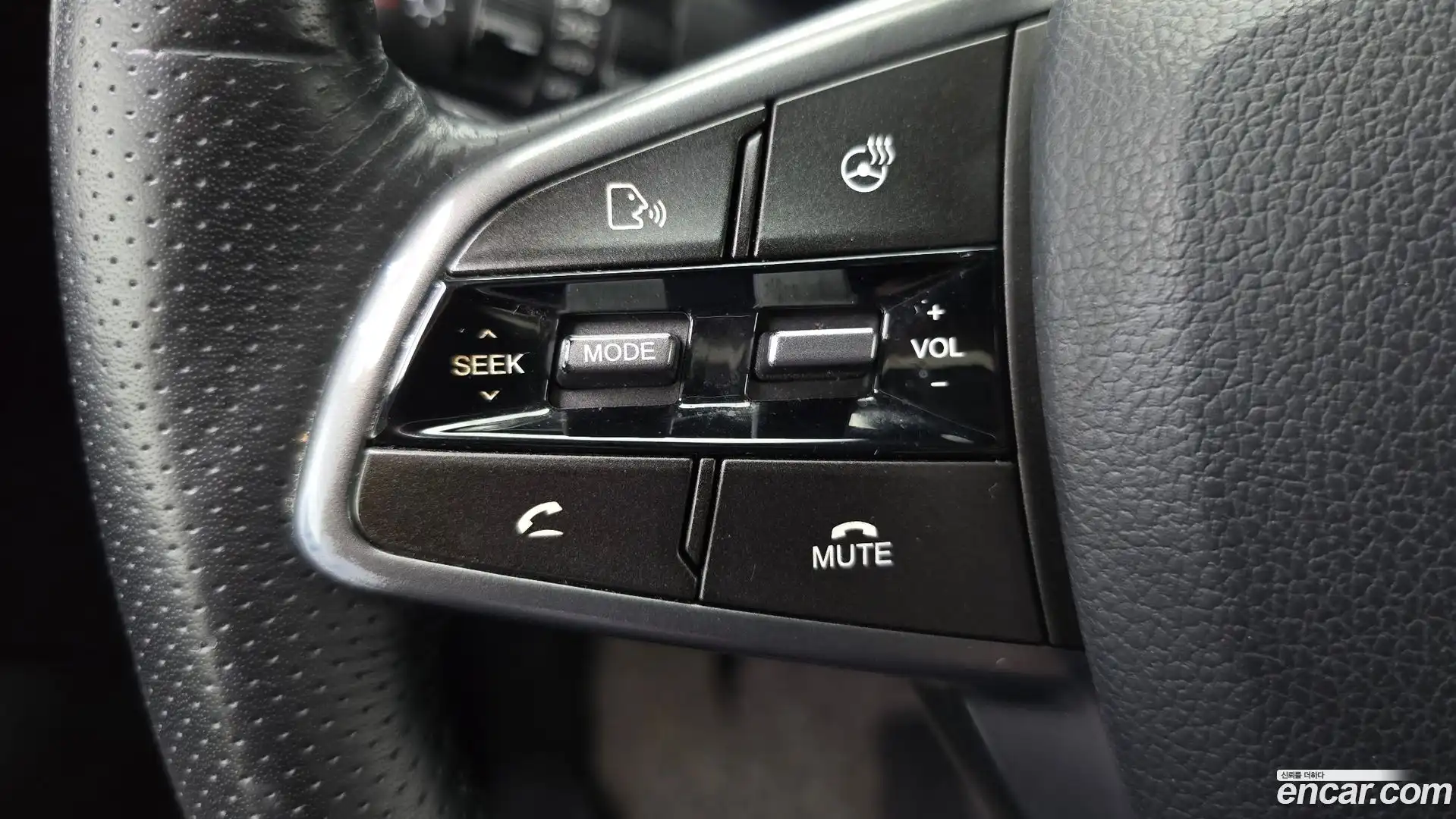 Rexton KG Mobility 2020.5-OPTION-021