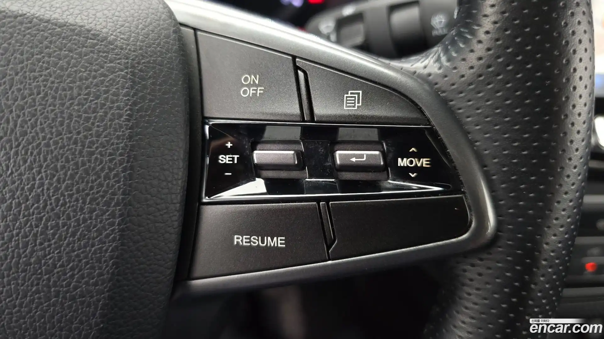 Rexton KG Mobility 2020.5-OPTION-022
