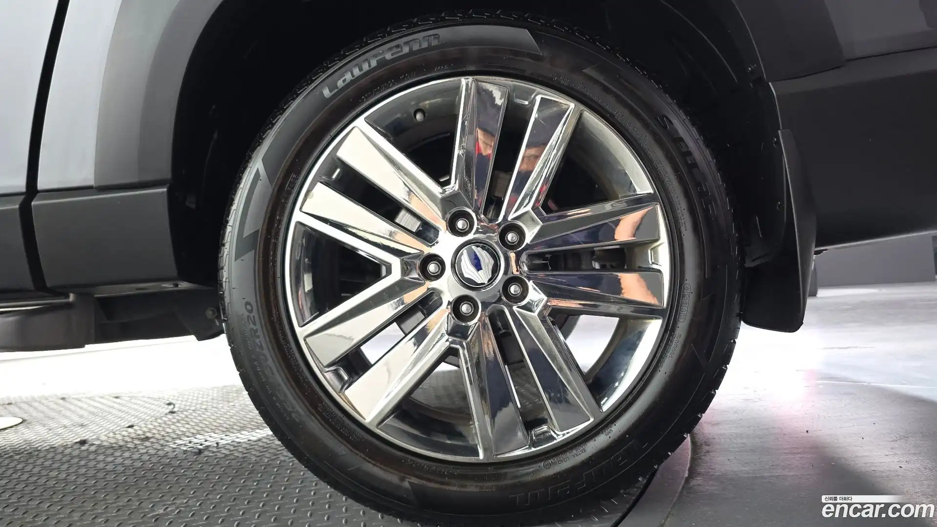 Rexton KG Mobility 2020.5-OUTER-031