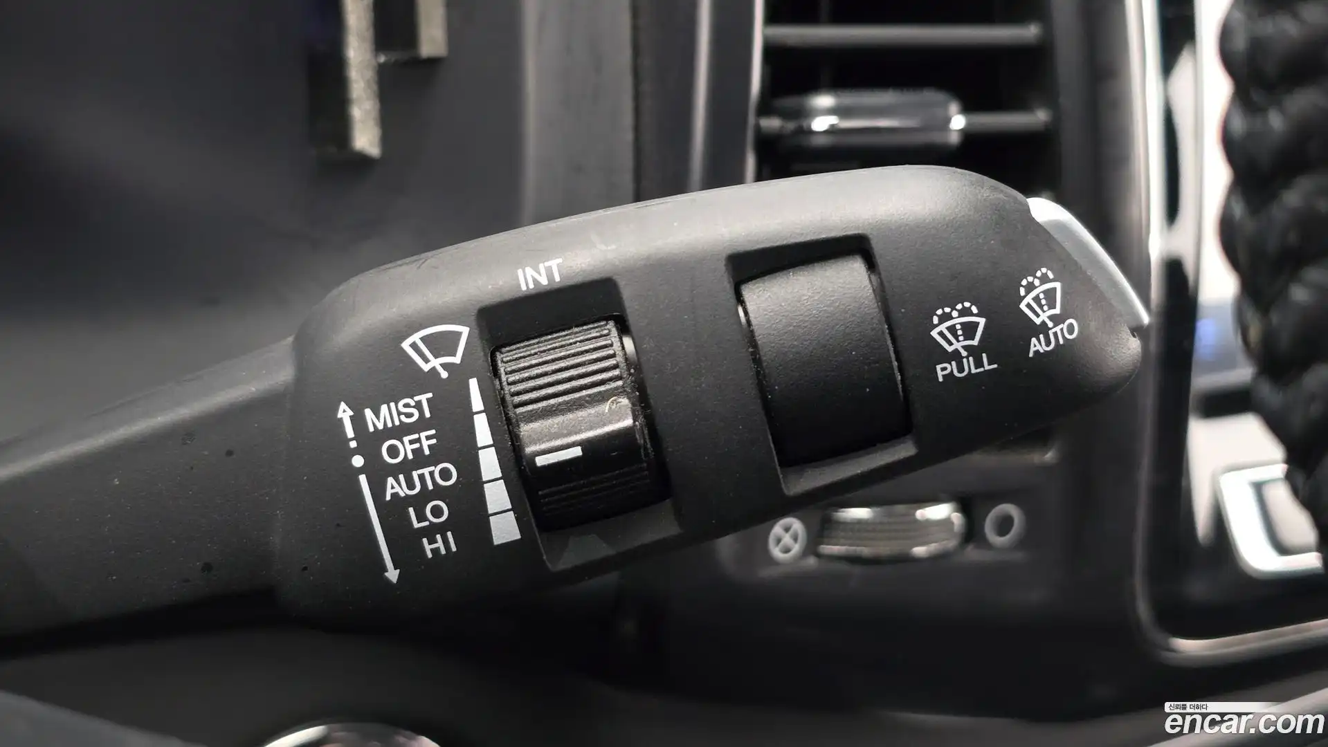 Rexton KG Mobility 2020.5-OPTION-043