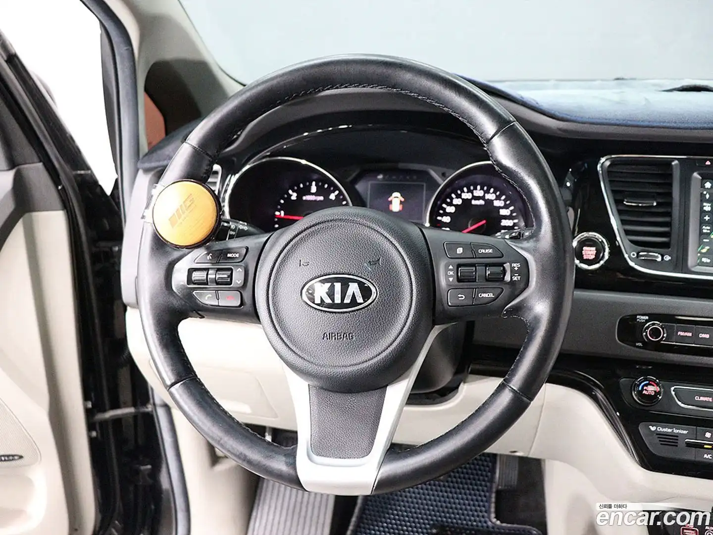 Canival Kia 2015.6-OUTER-006
