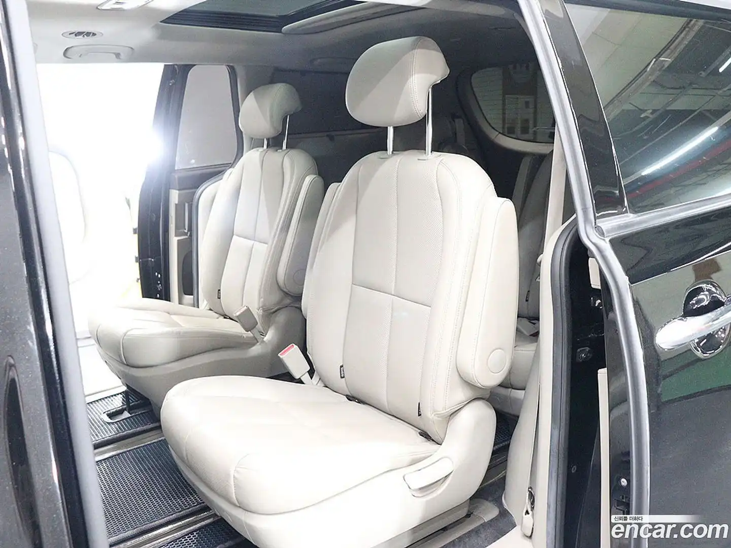 Canival Kia 2015.6-INNER-010