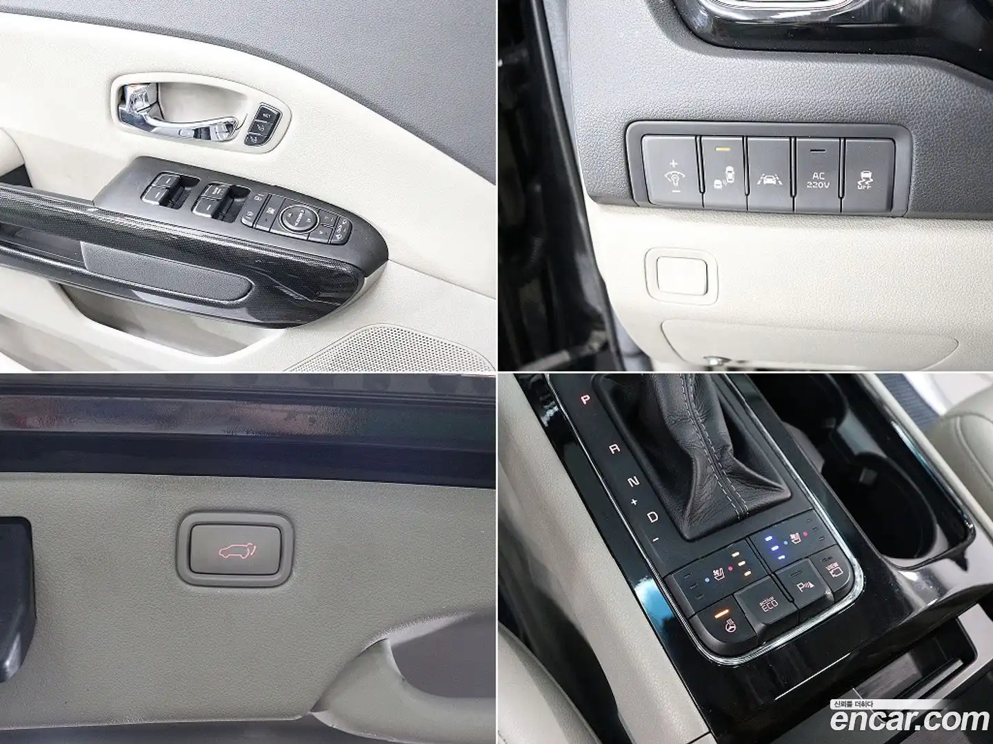 Canival Kia 2015.6-OPTION-018