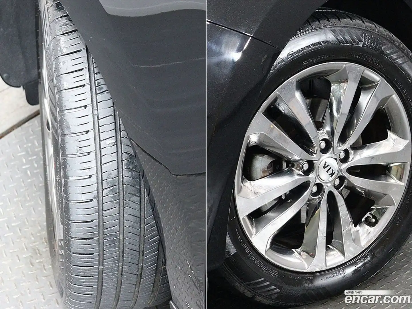 Canival Kia 2015.6-OPTION-023