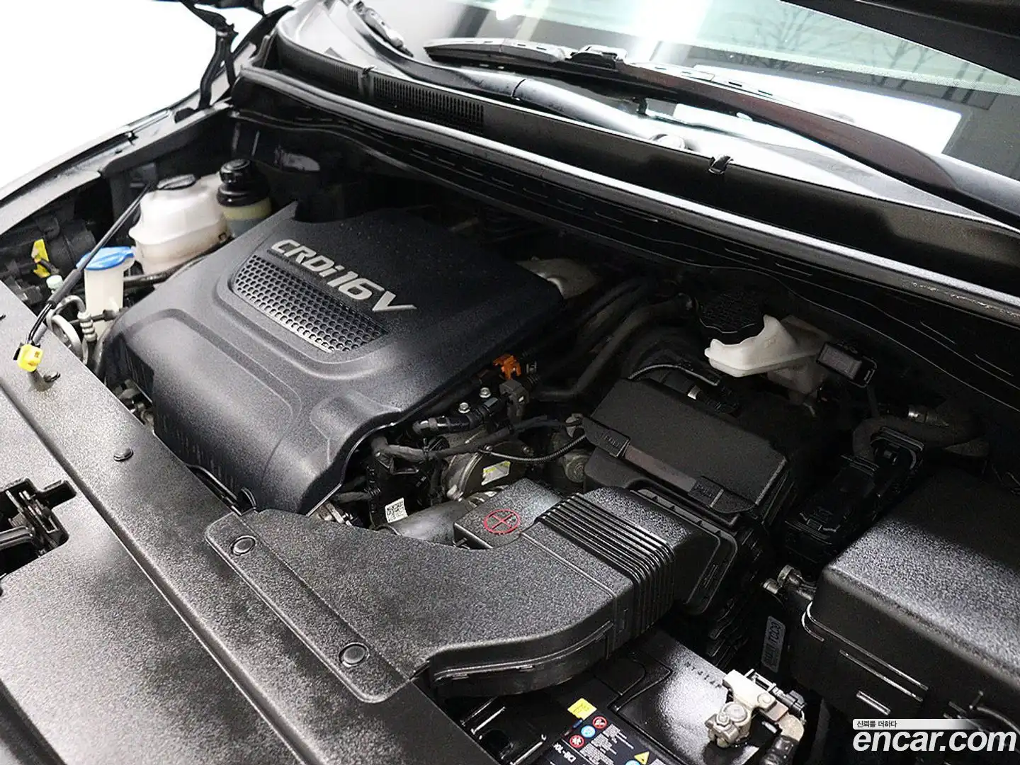 Canival Kia 2015.6-OPTION-024