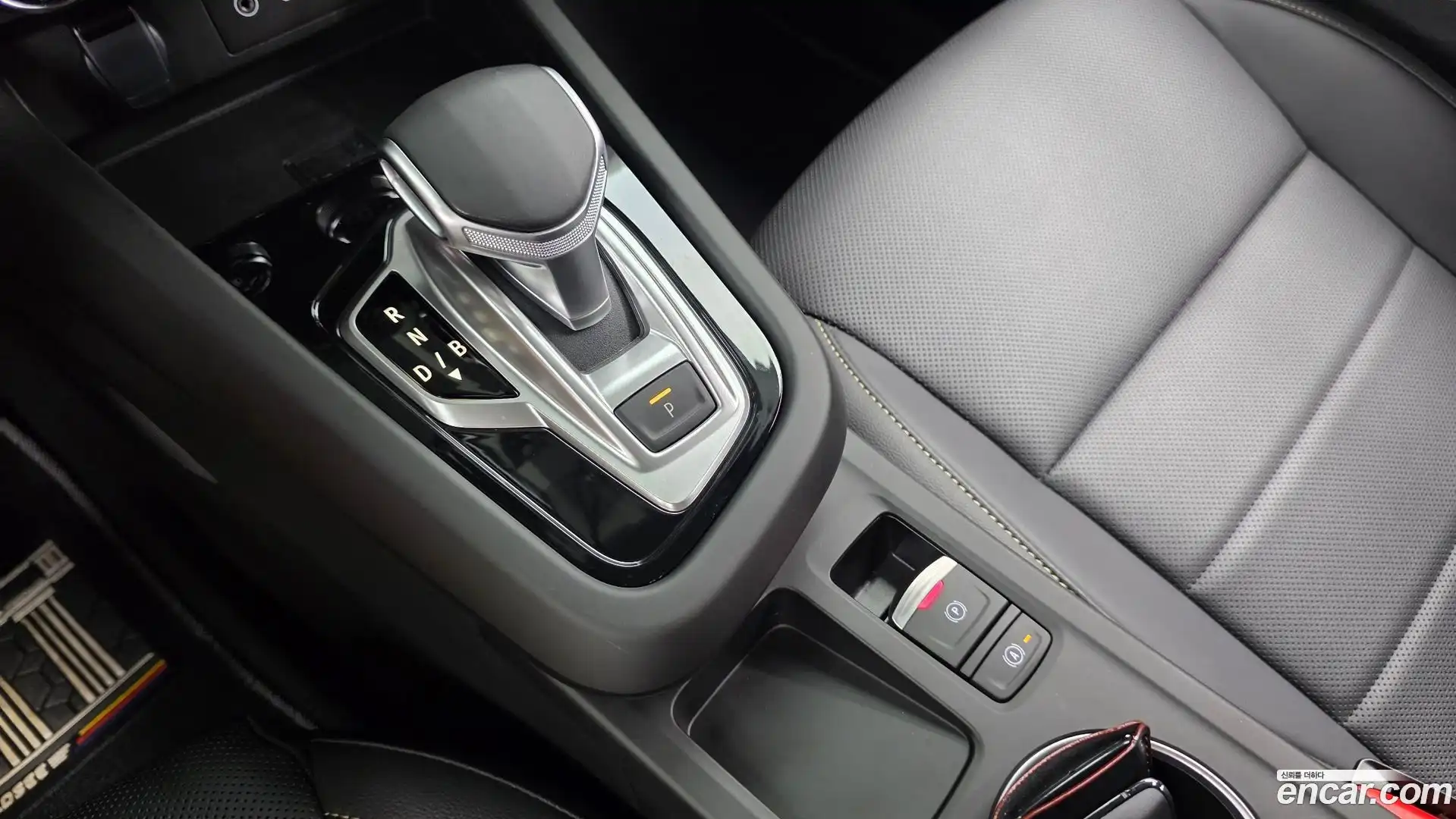 Arkana Renault Korea 2024.4-INNER-009