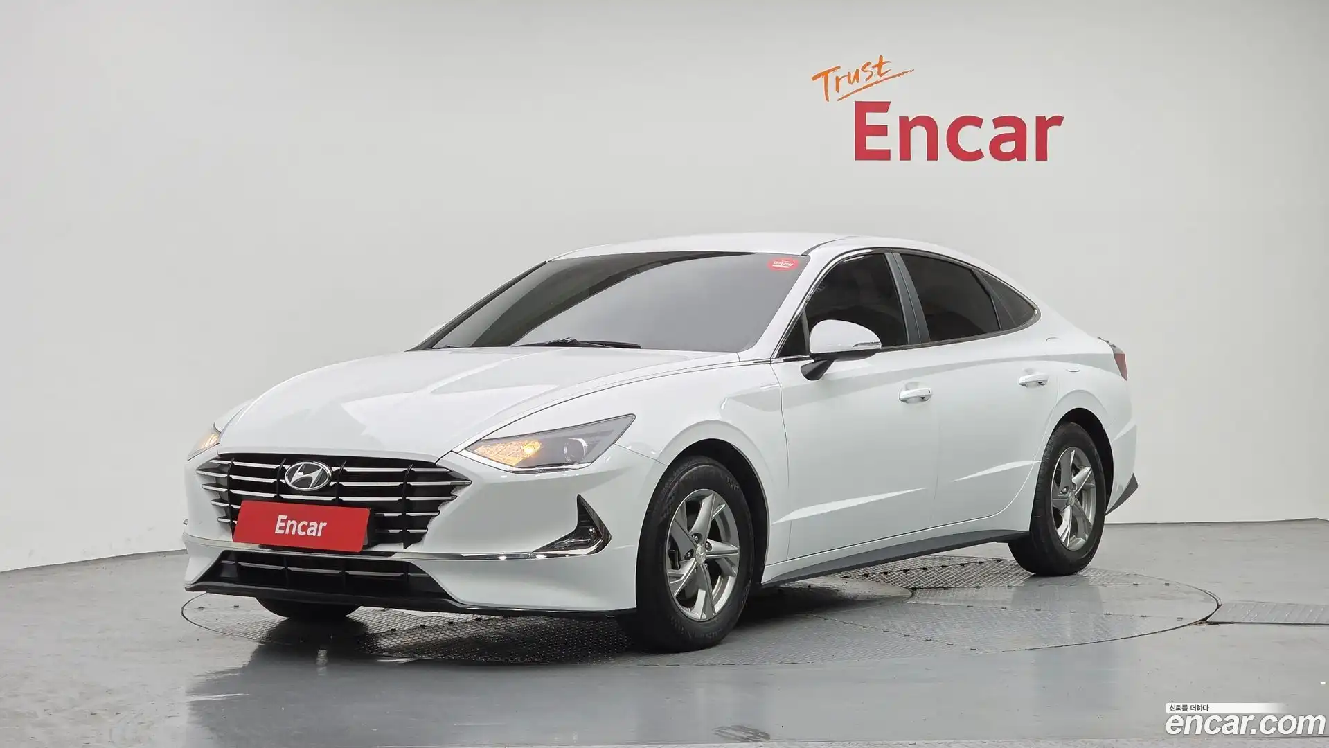 Sonata Hyundai 2022.7-OUTER-001