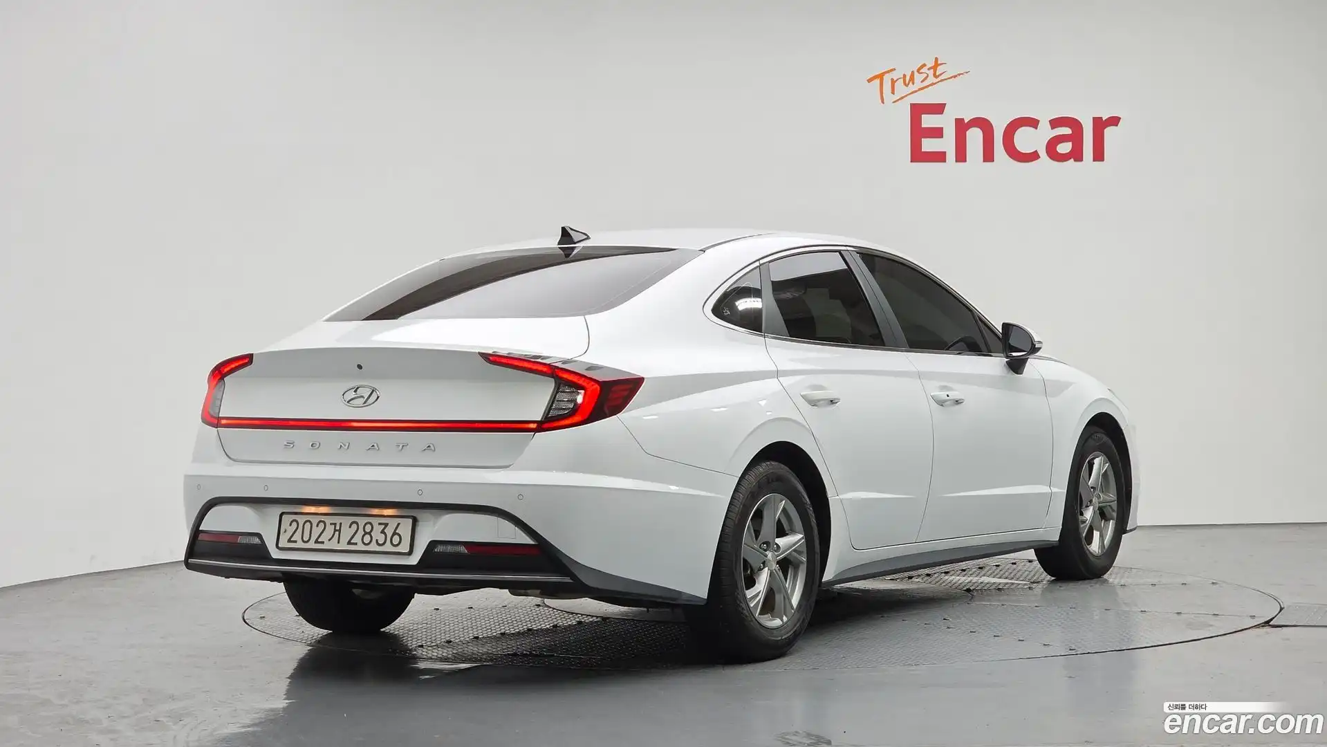 Sonata Hyundai 2022.7-OUTER-002