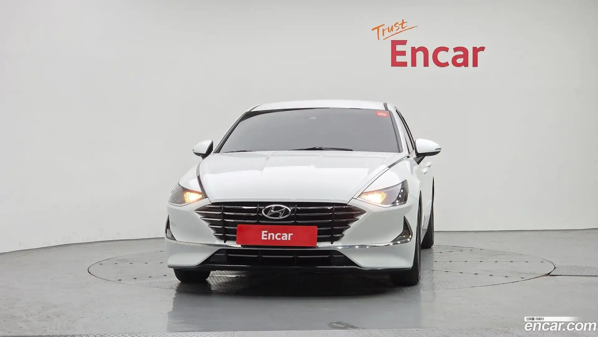 Sonata Hyundai 2022.7-OUTER-003