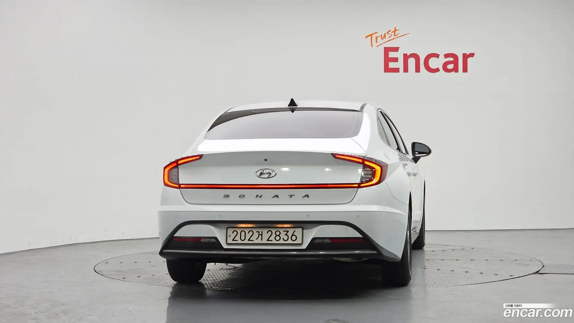 Sonata Hyundai 2022.7-OUTER-004
