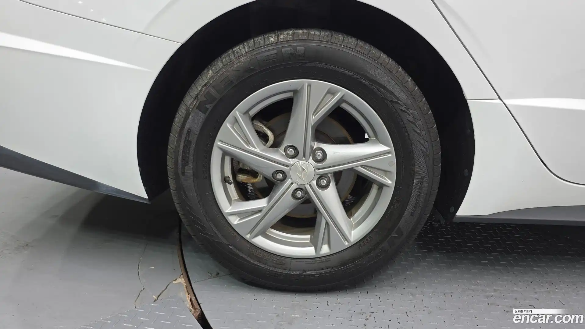 Sonata Hyundai 2022.7-OUTER-005
