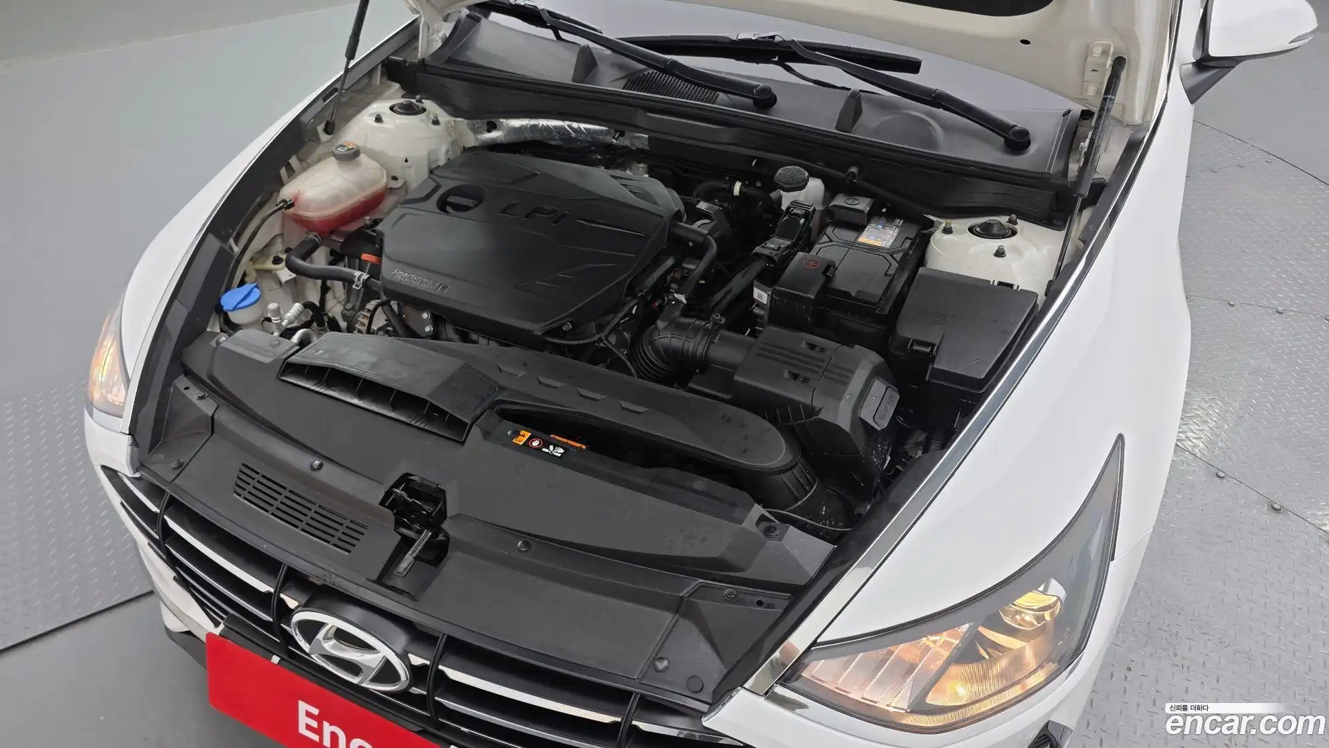 Sonata Hyundai 2022.7-OUTER-006