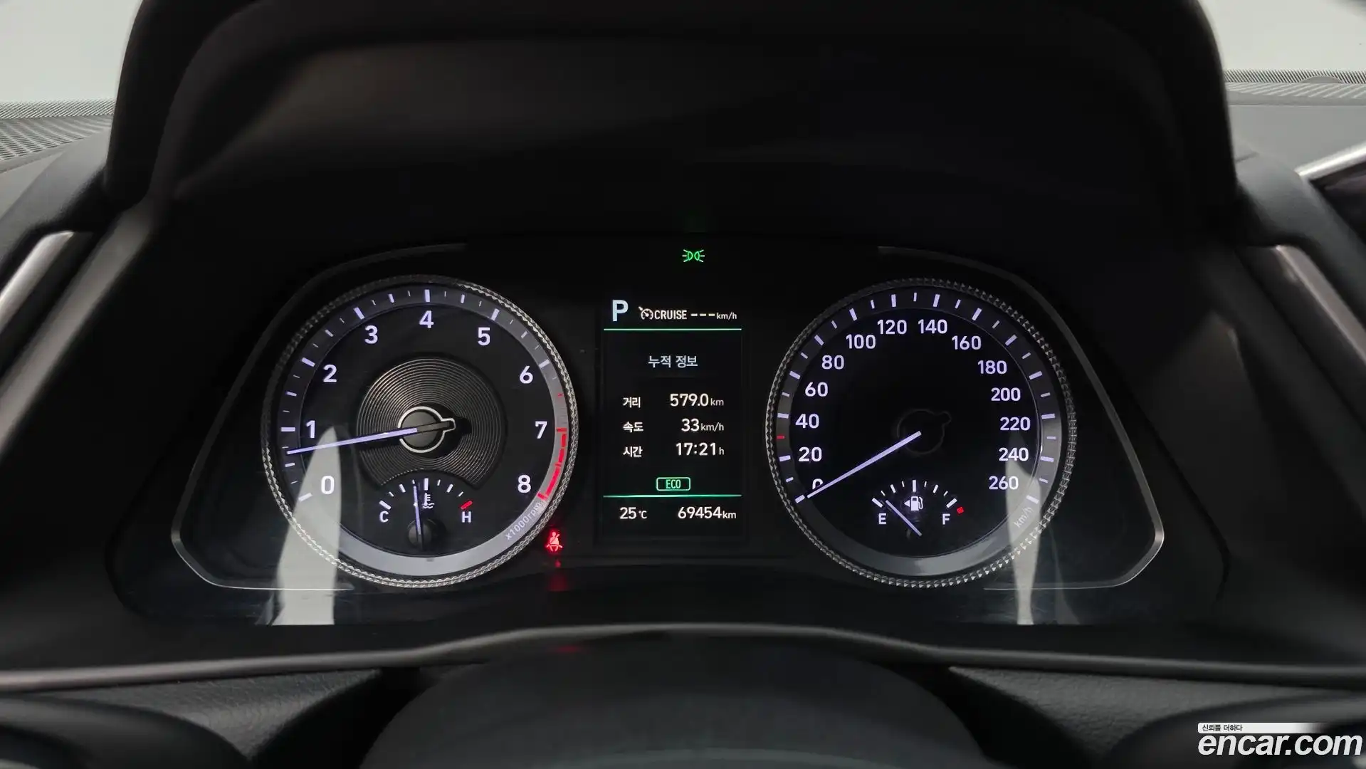Sonata Hyundai 2022.7-INNER-008