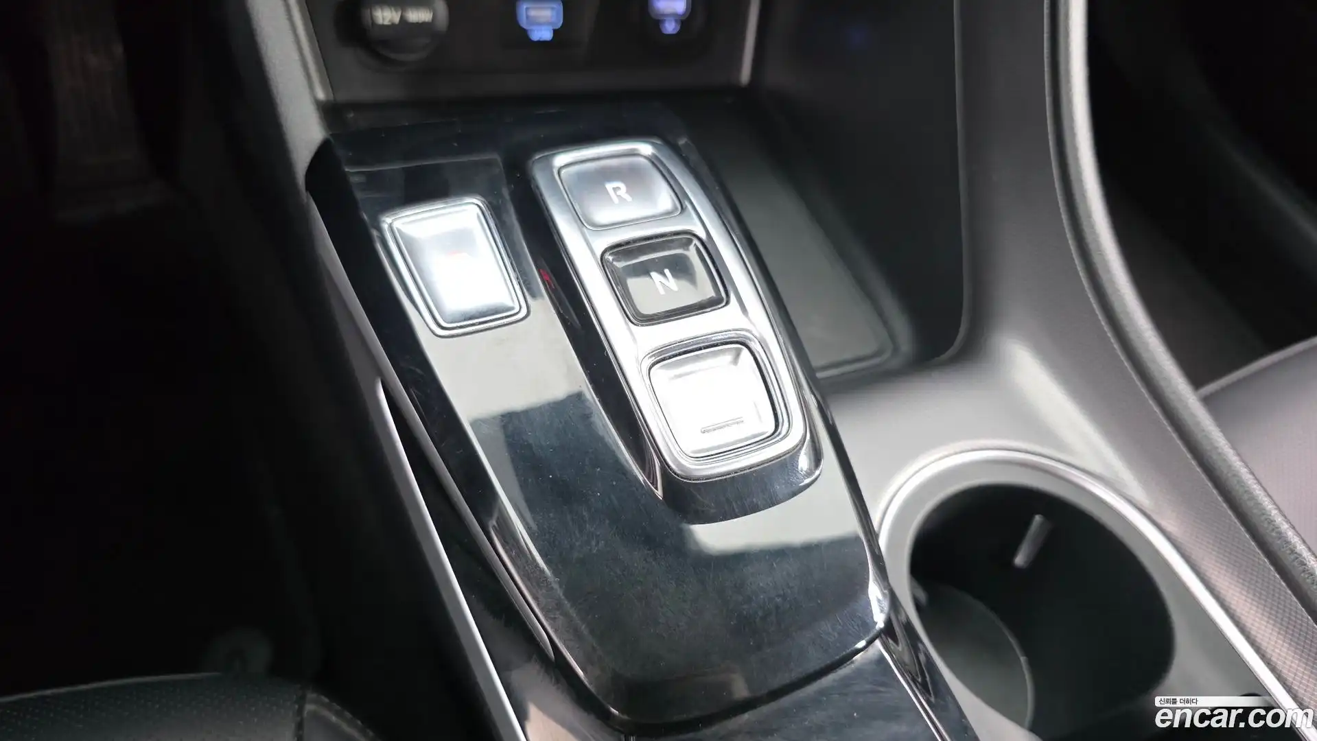 Sonata Hyundai 2022.7-INNER-009