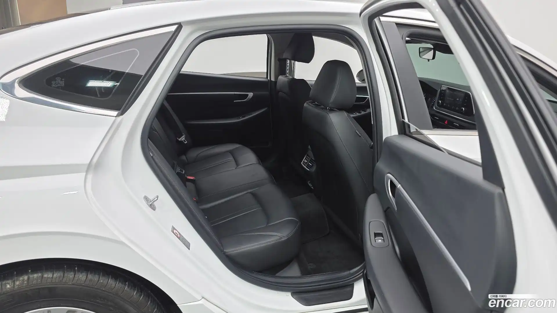 Sonata Hyundai 2022.7-OPTION-015