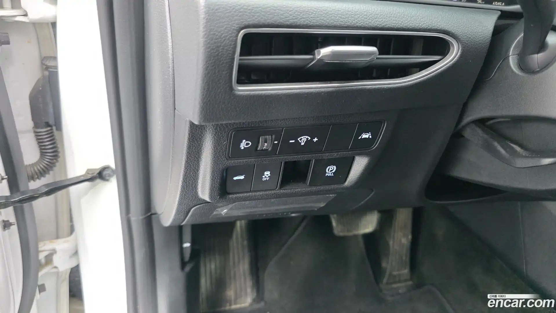 Sonata Hyundai 2022.7-OPTION-016