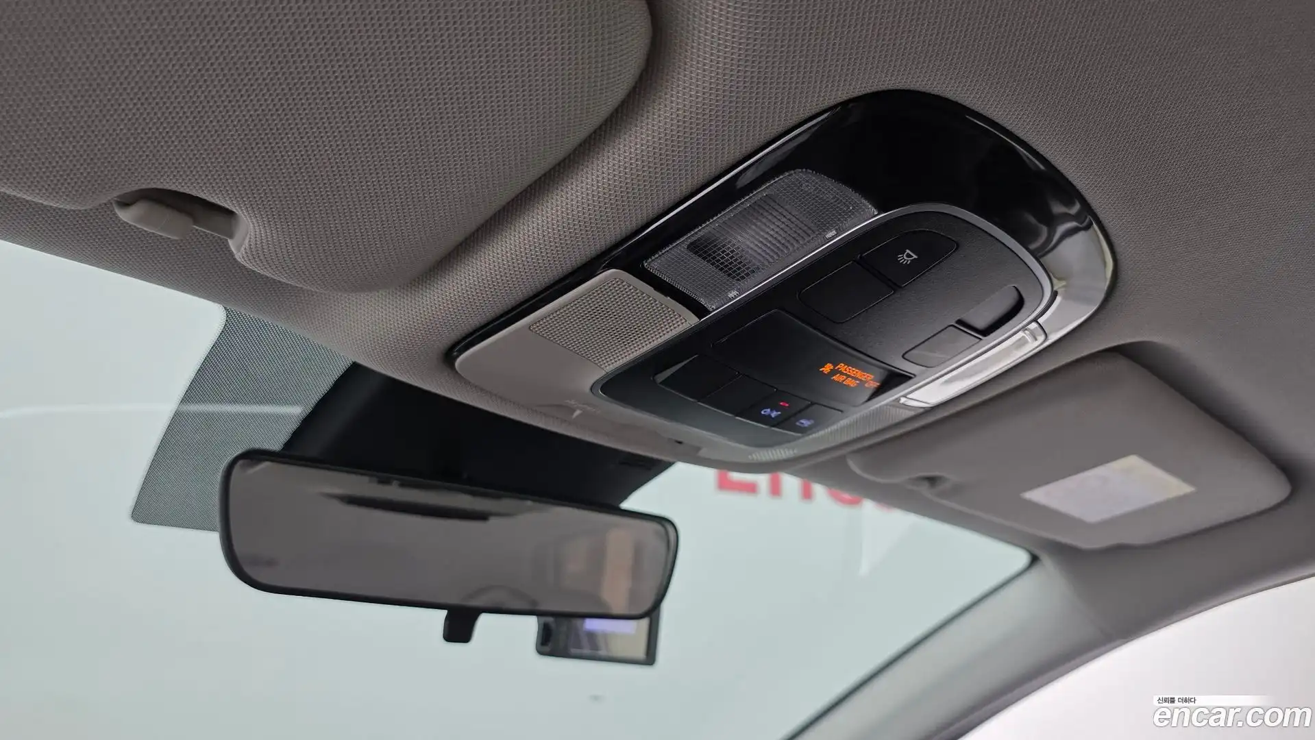 Sonata Hyundai 2022.7-OPTION-021