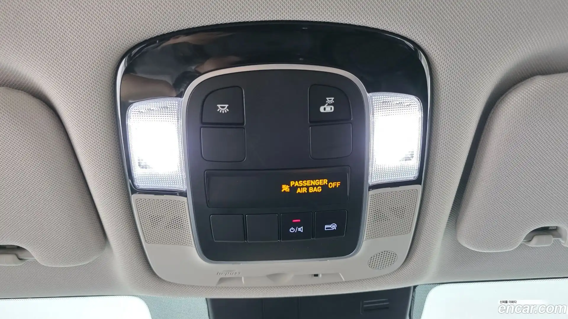 Sonata Hyundai 2022.7-OPTION-022