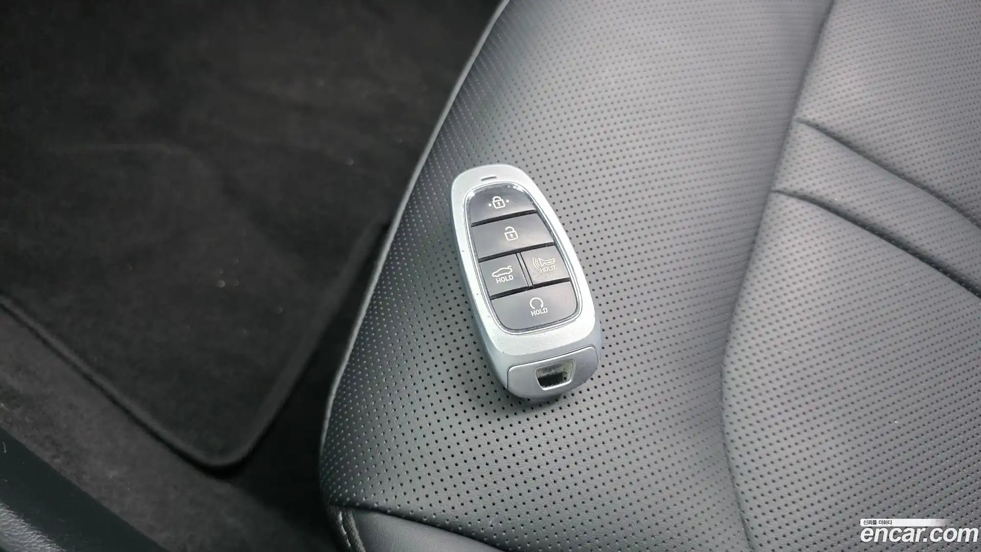Sonata Hyundai 2022.7-OPTION-023