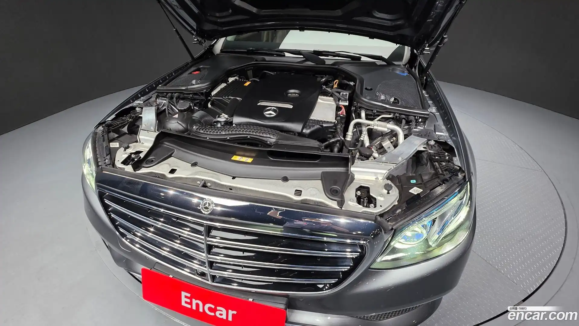 E-Class Mercedes-Benz 2017.2-OUTER-006