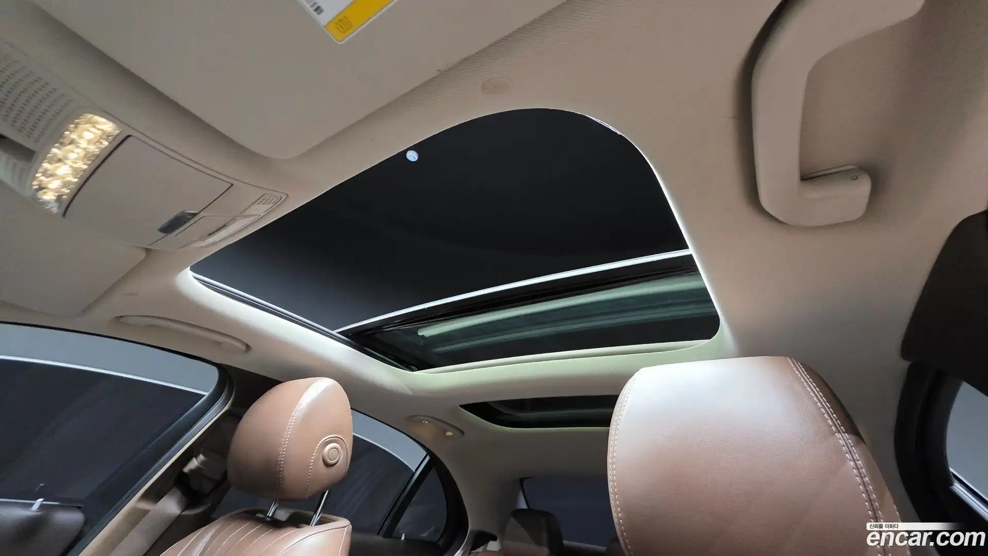 E-Class Mercedes-Benz 2017.2-OPTION-020