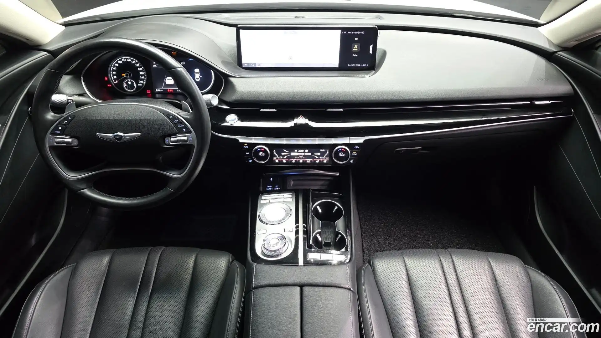 G80 Genesis 2020.4-INNER-007