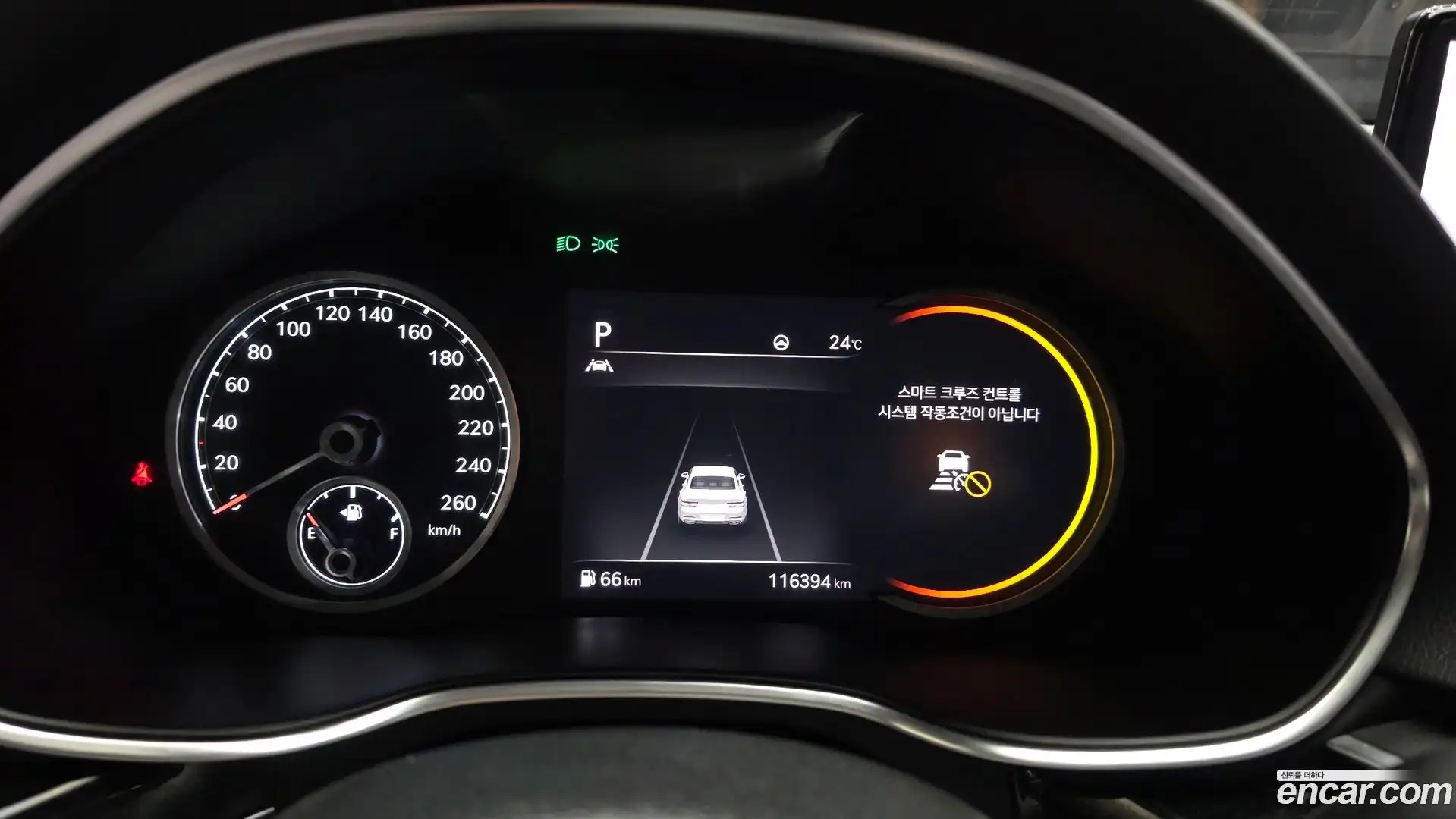 G80 Genesis 2020.4-INNER-008