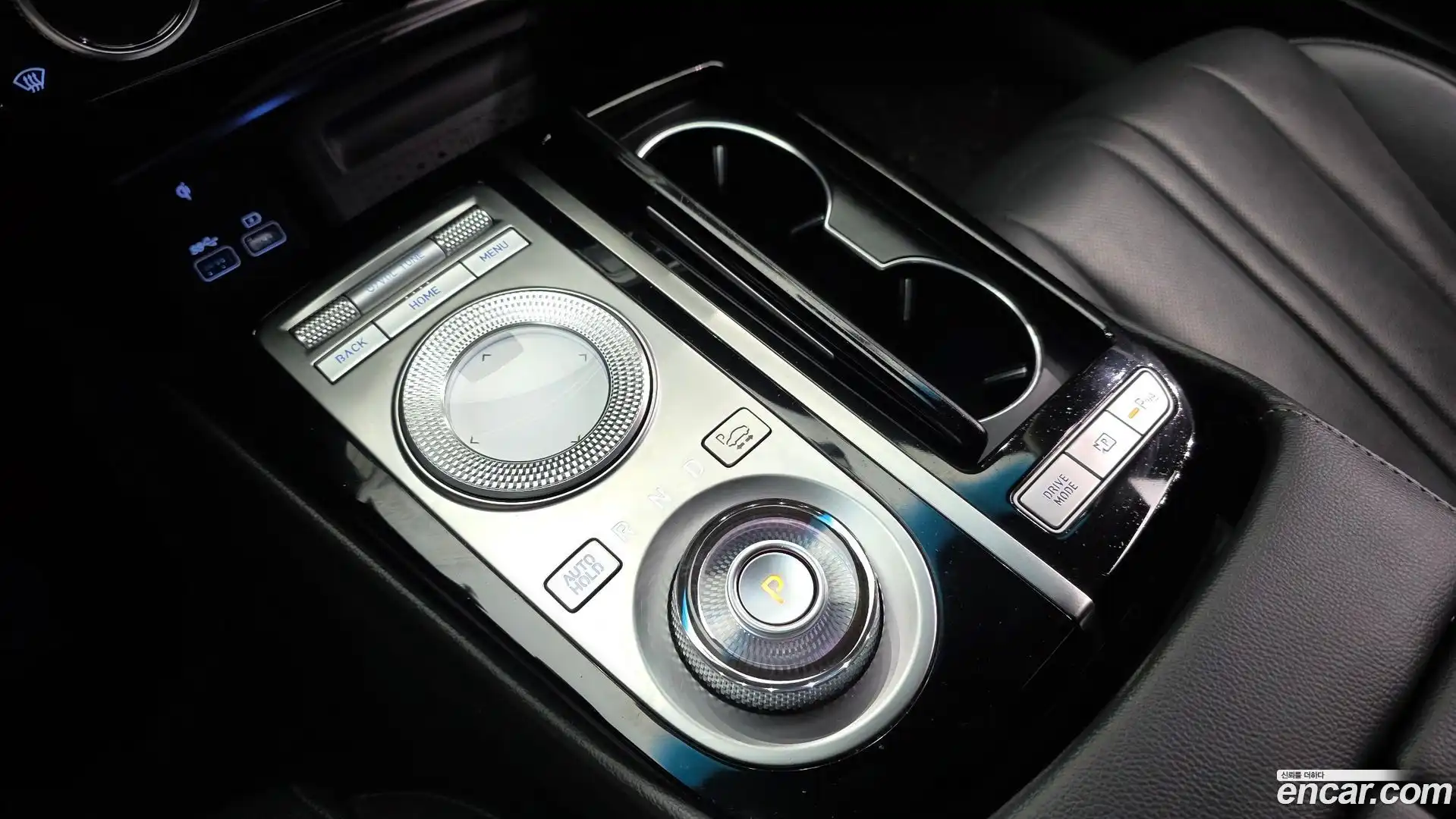G80 Genesis 2020.4-INNER-009
