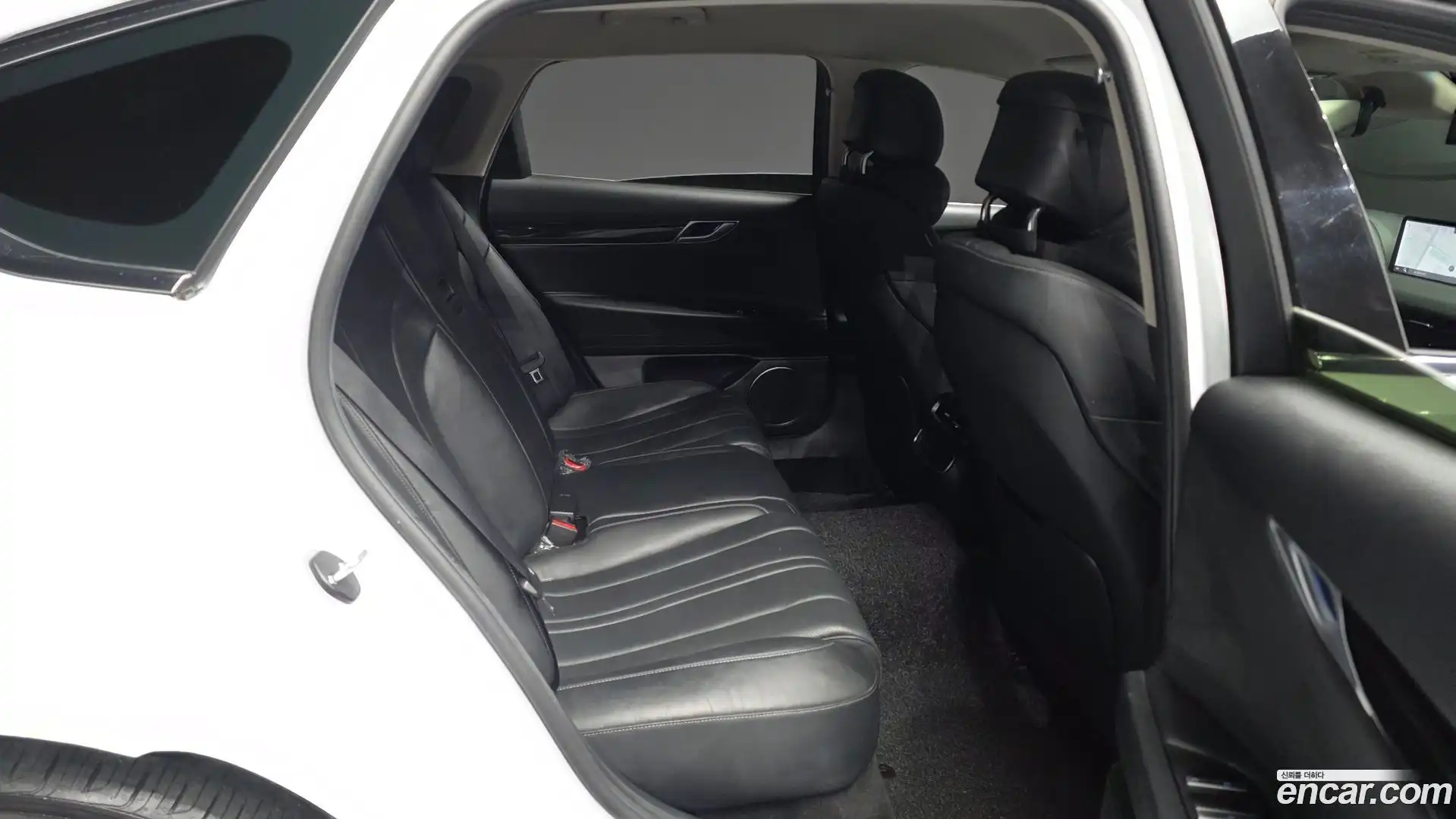 G80 Genesis 2020.4-OPTION-016