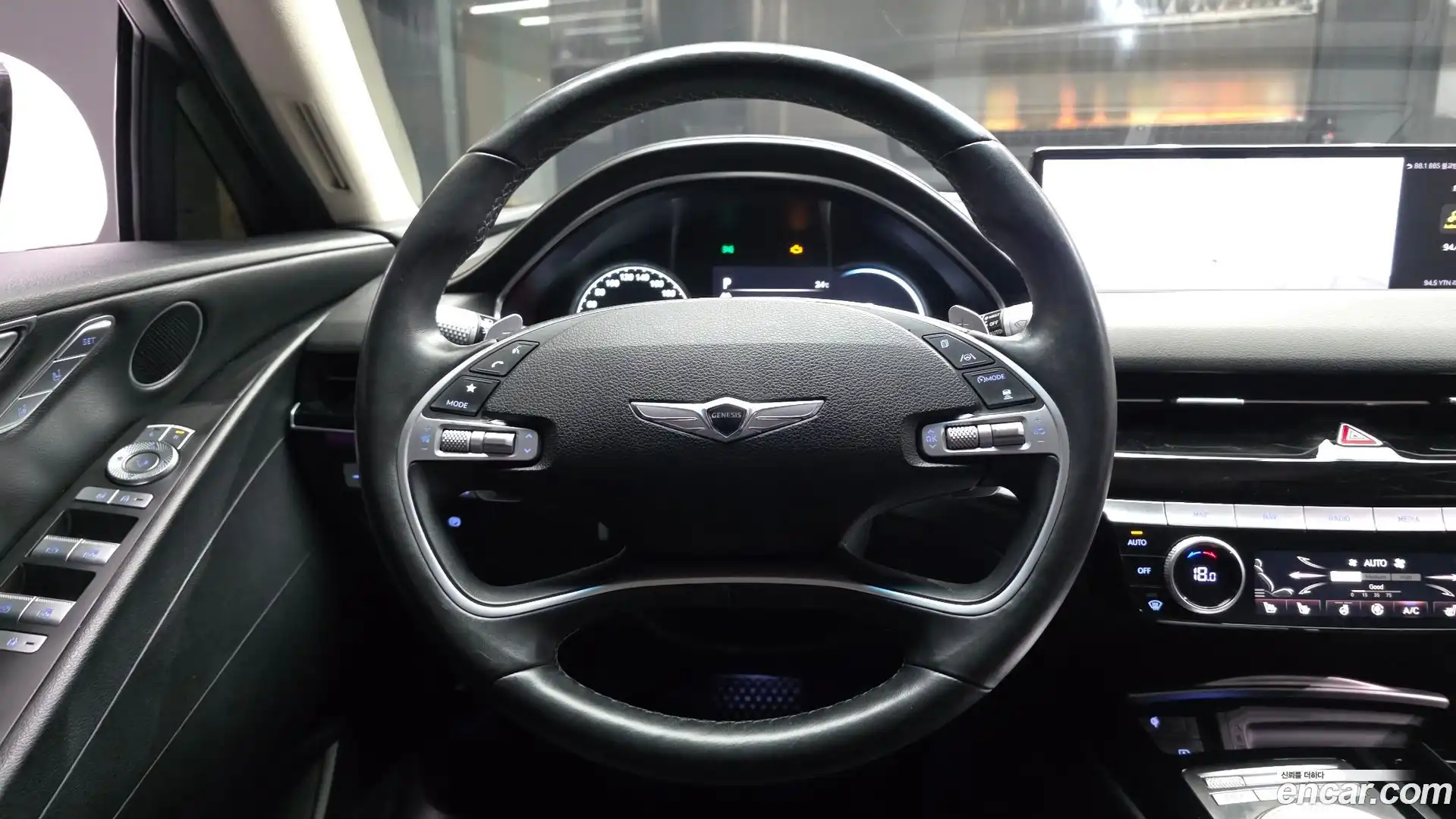 G80 Genesis 2020.4-OPTION-017