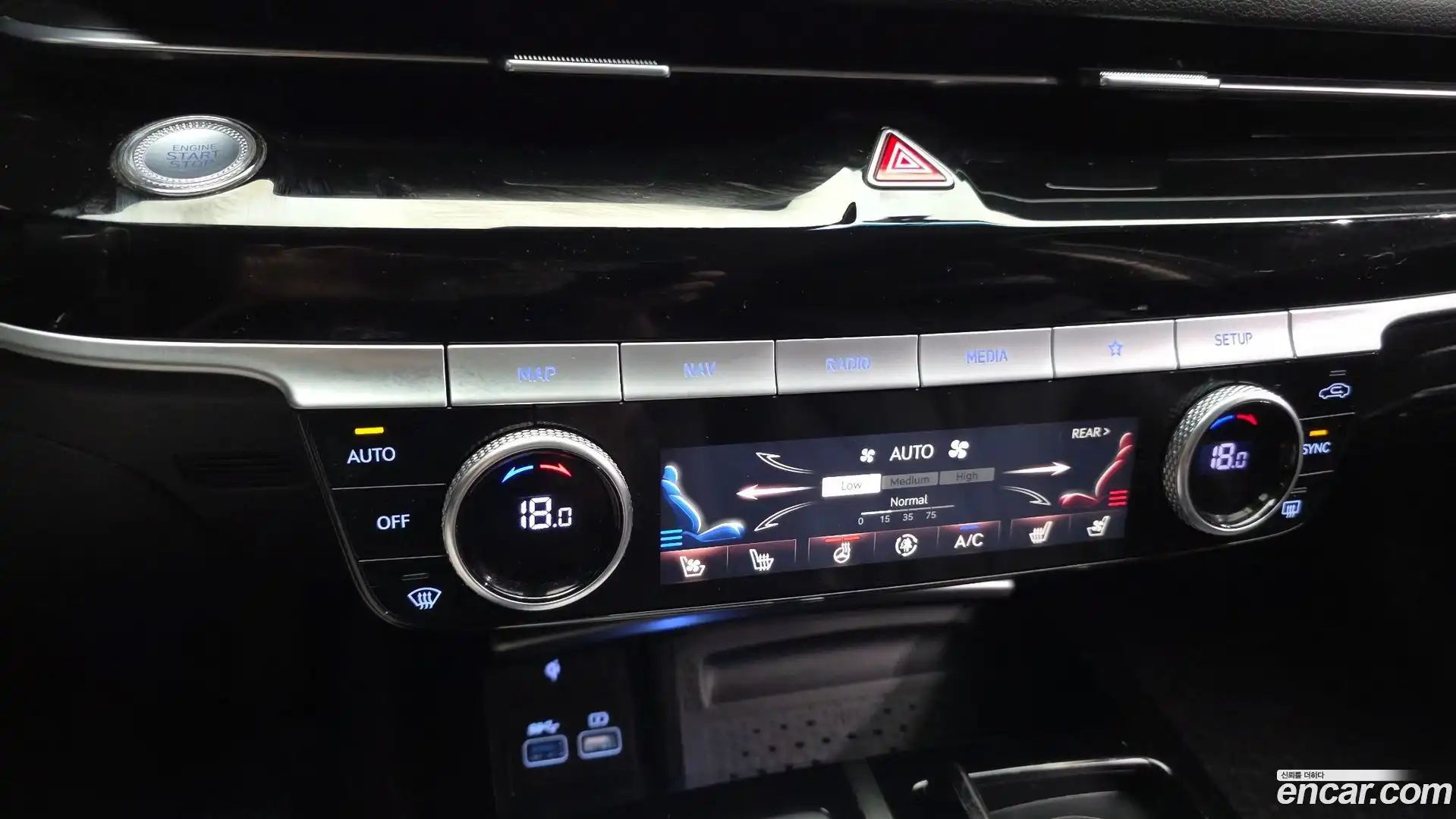 G80 Genesis 2020.4-OPTION-021
