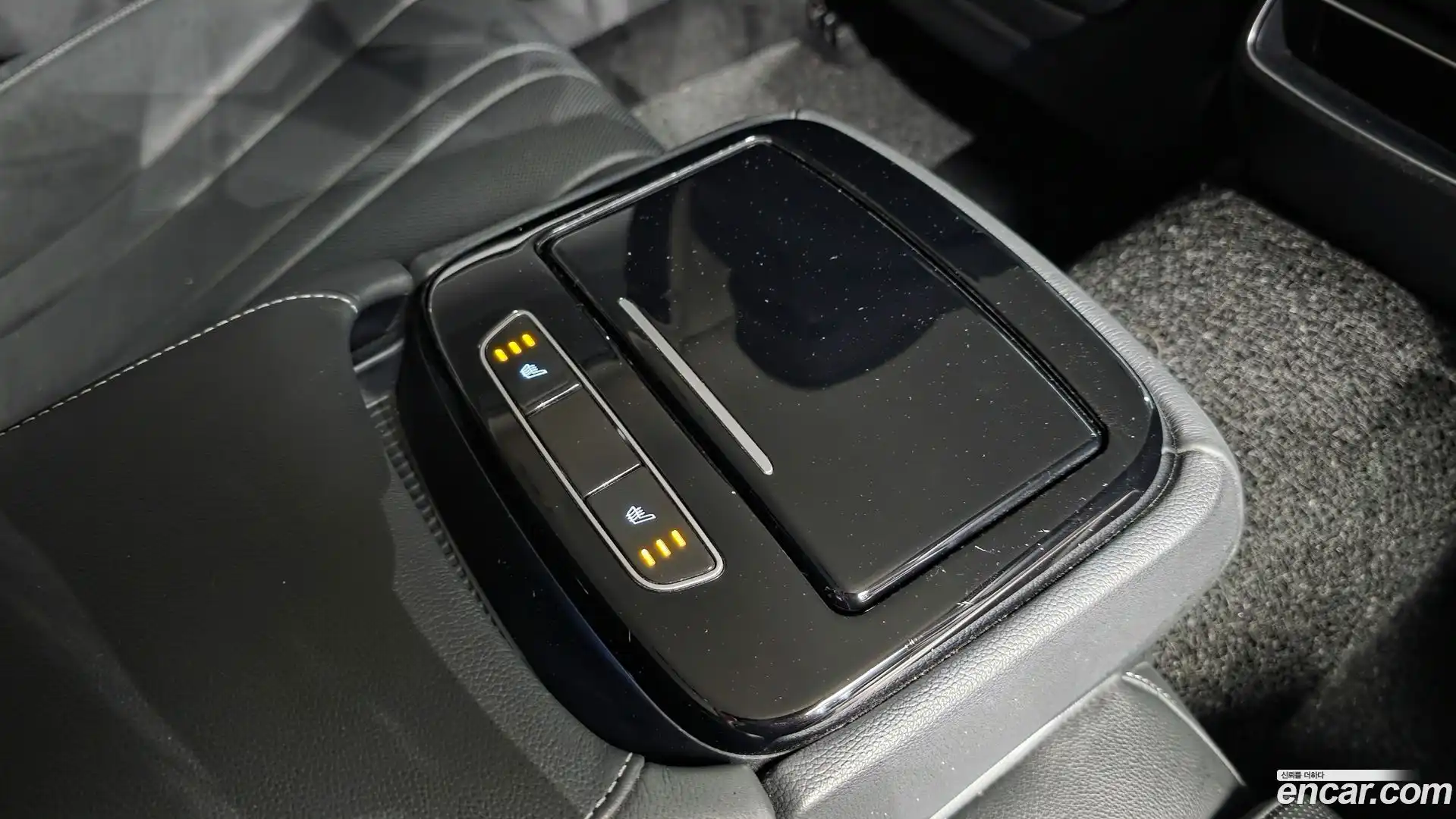 G80 Genesis 2020.4-OPTION-023
