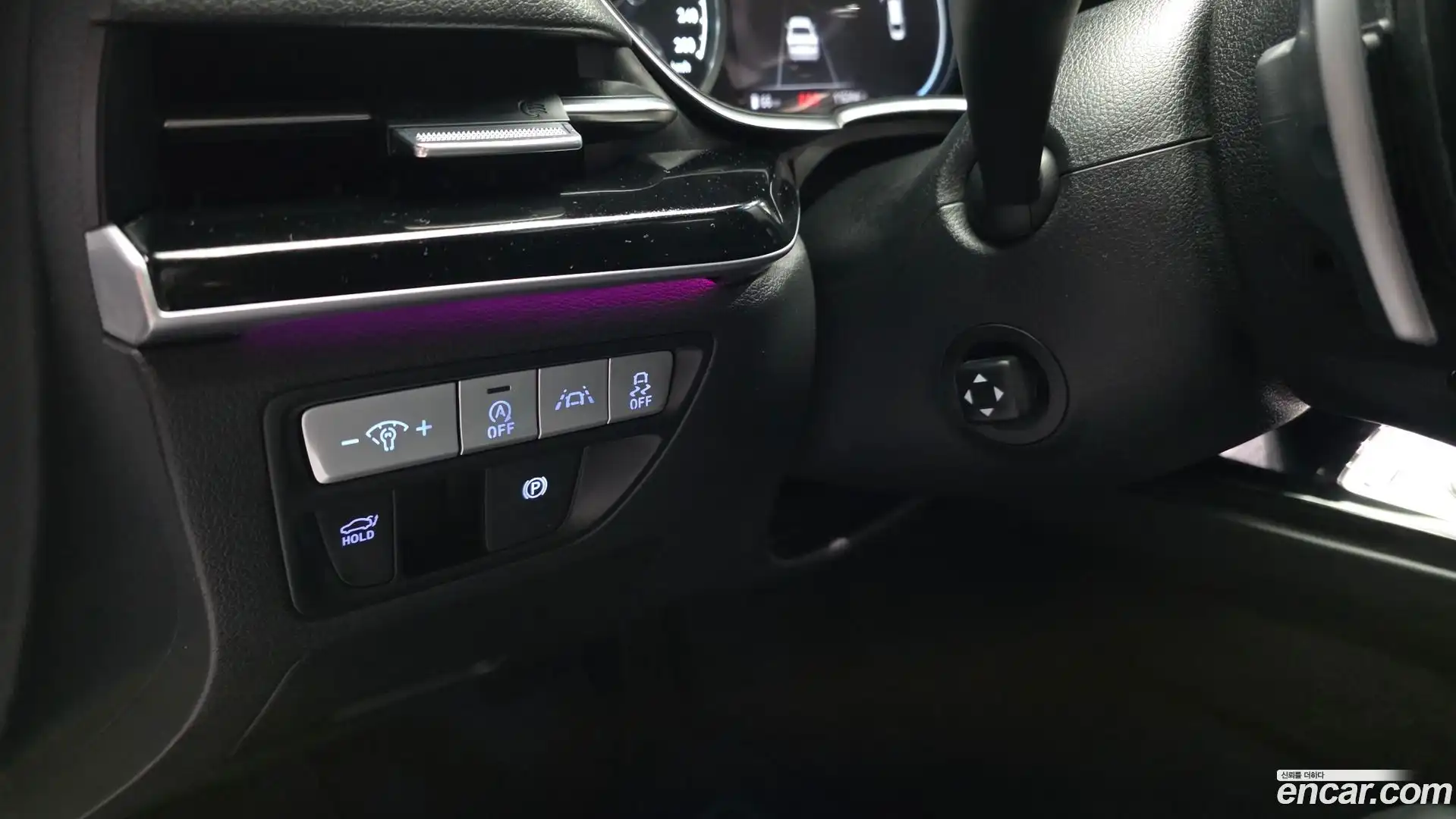 G80 Genesis 2020.4-OPTION-041