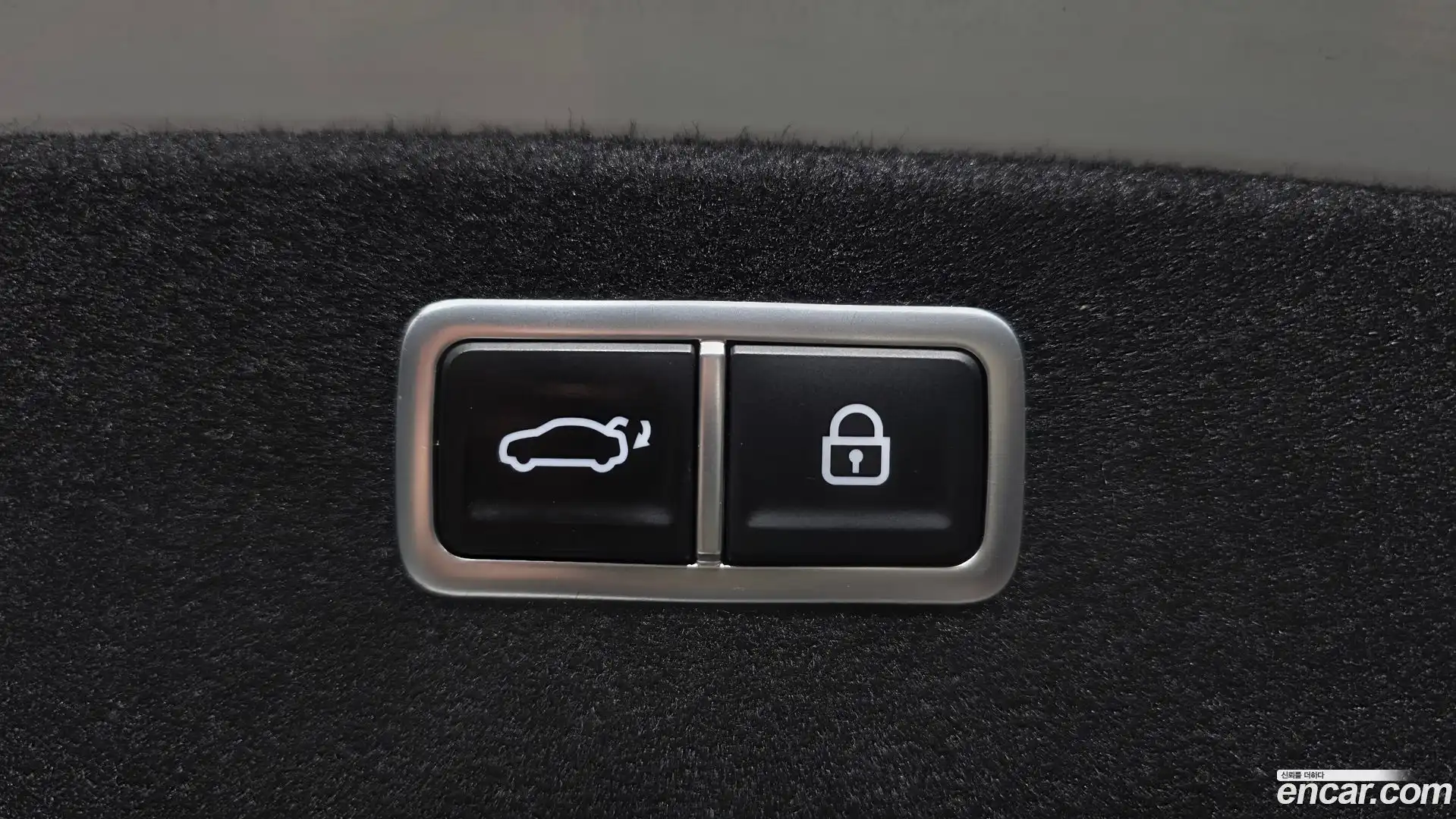 G80 Genesis 2020.4-OPTION-046